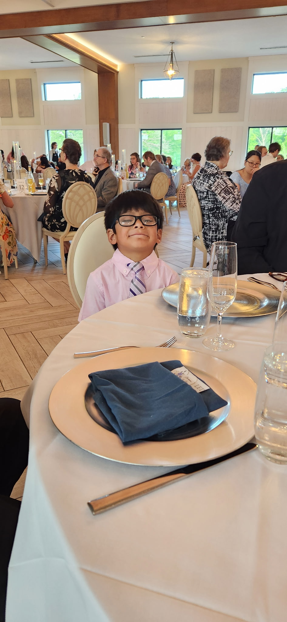 Guest  shared a photo