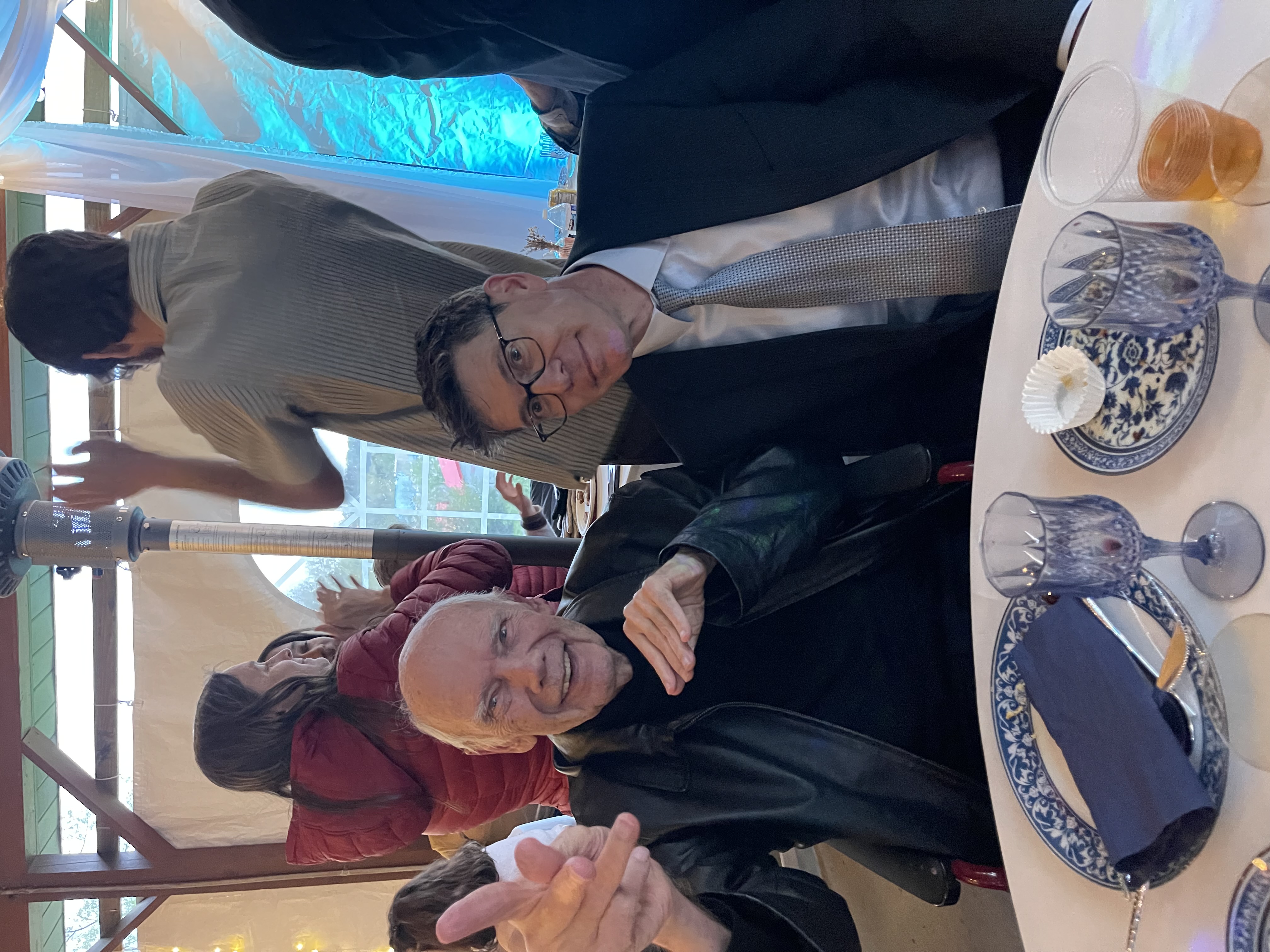 Guest  shared a photo