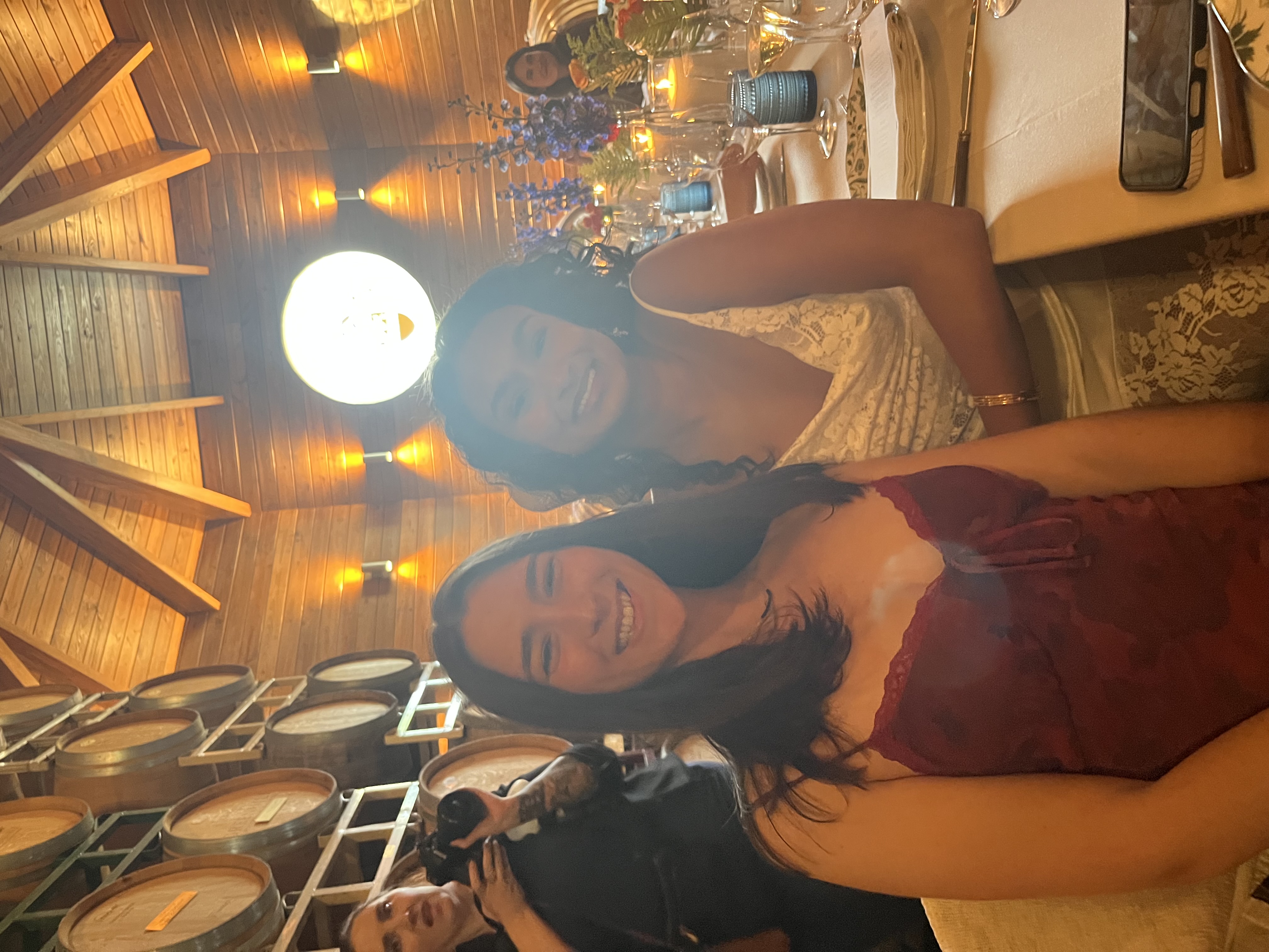 Guest  shared a photo