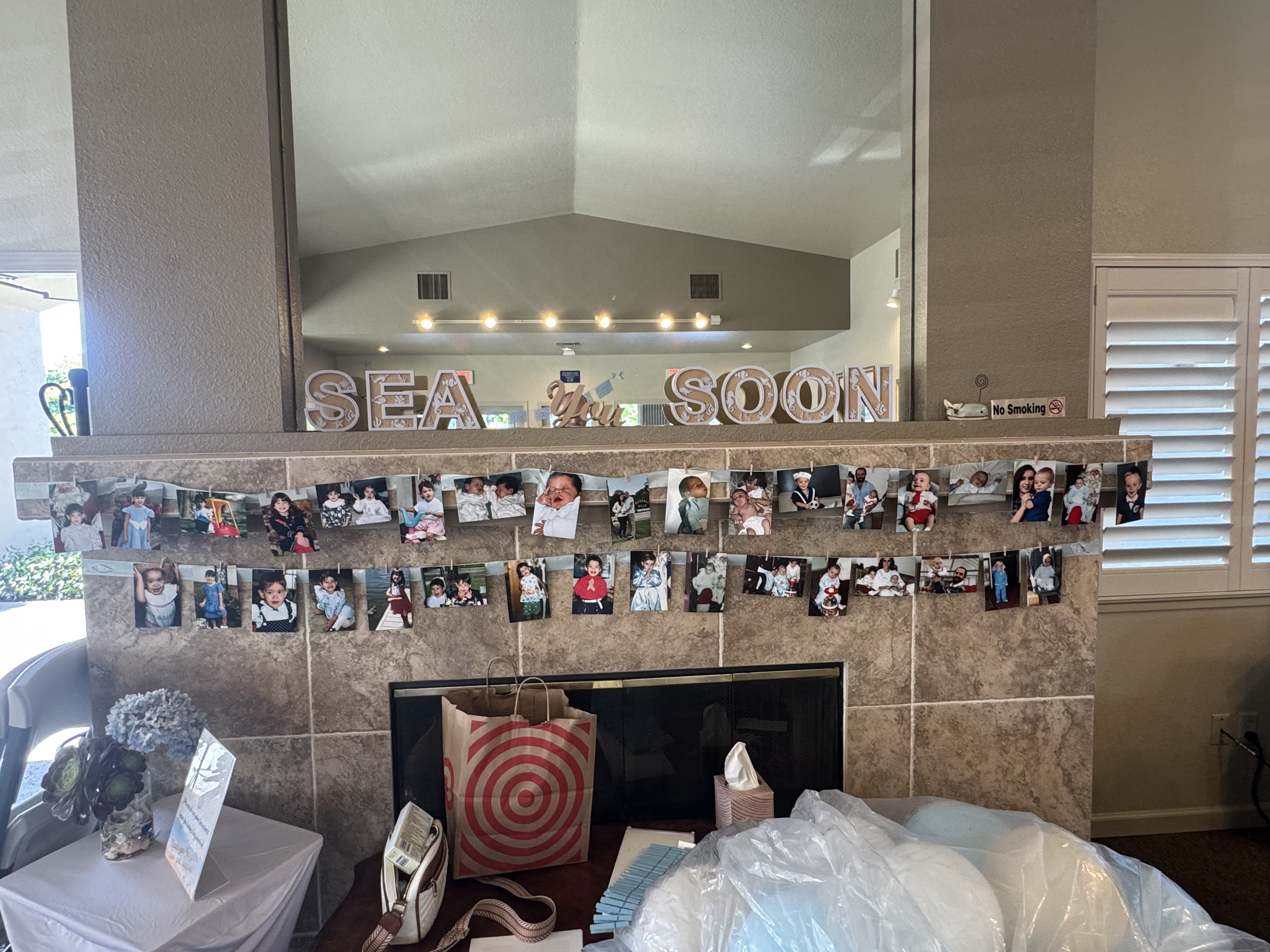 Guest  shared a photo