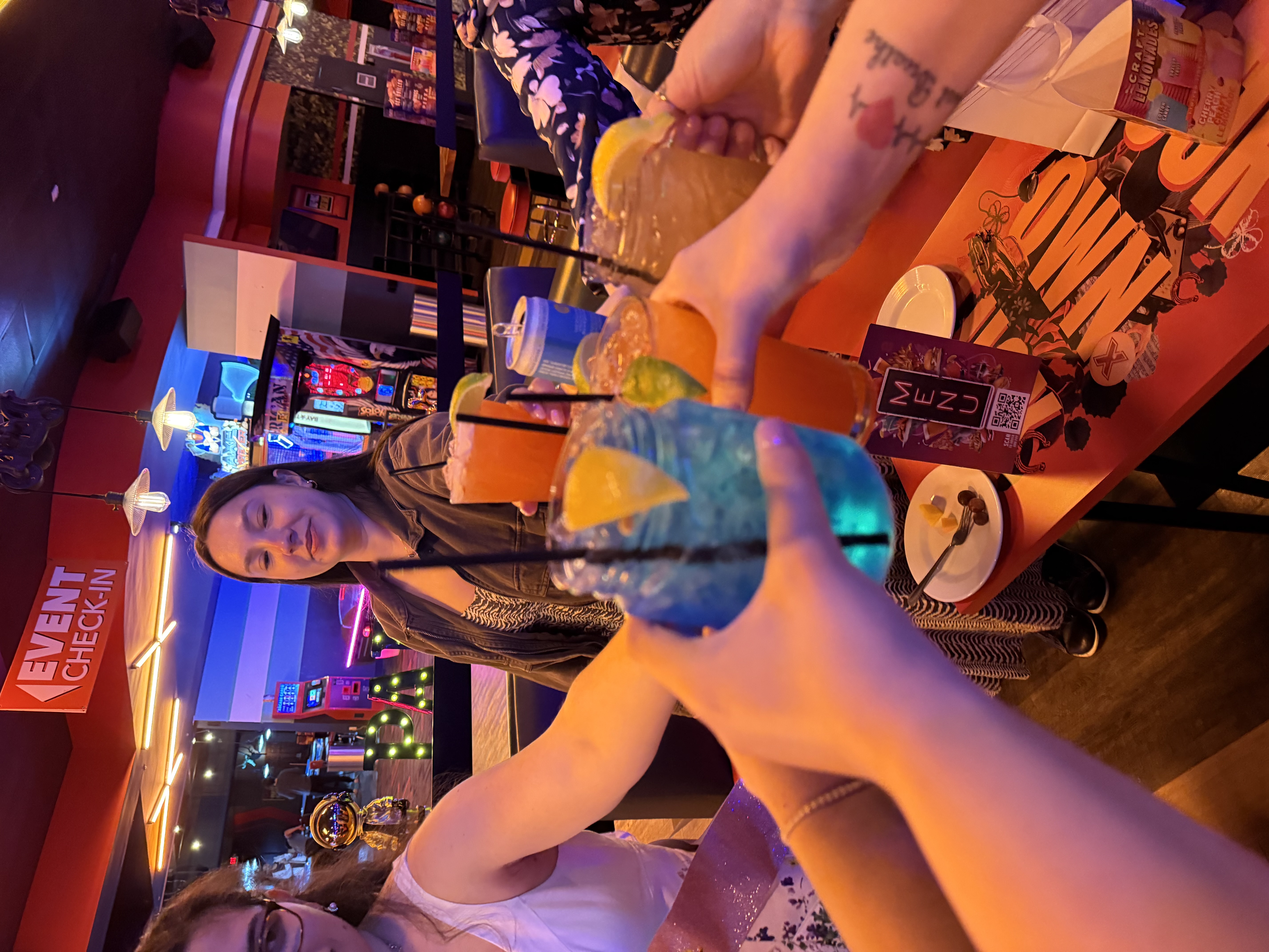 Guest  shared a photo