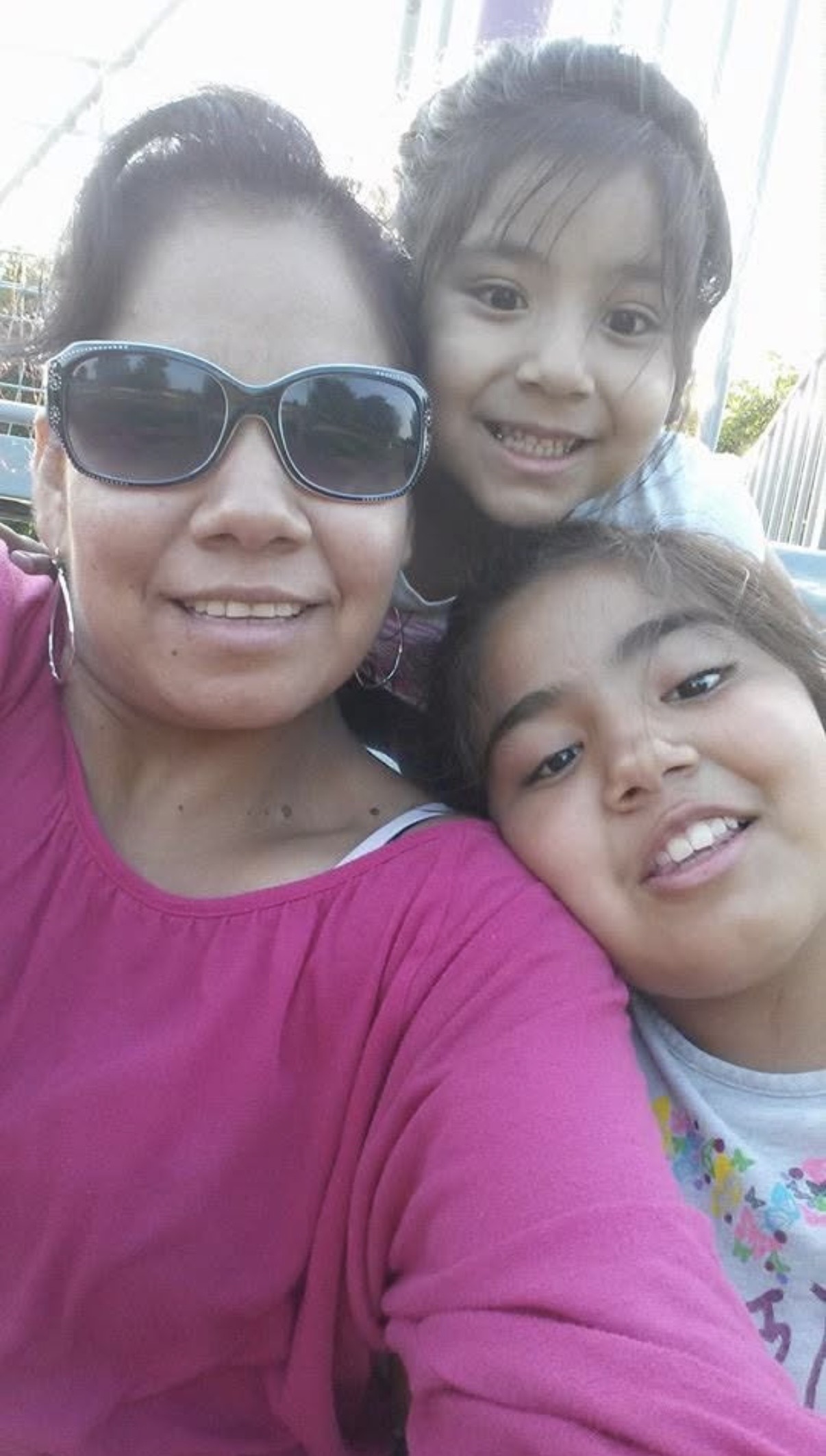 Shared photo