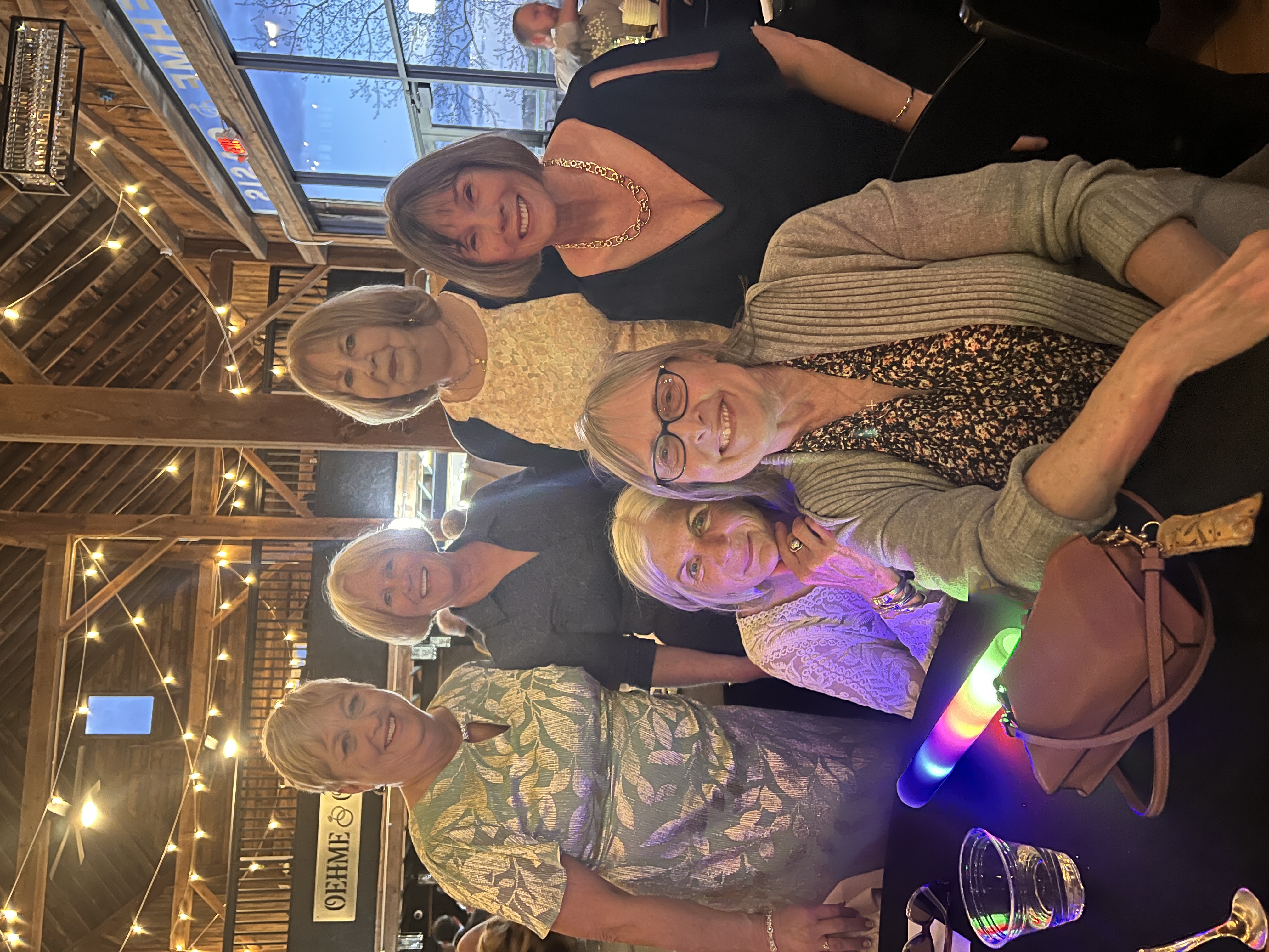 Guest  shared a photo