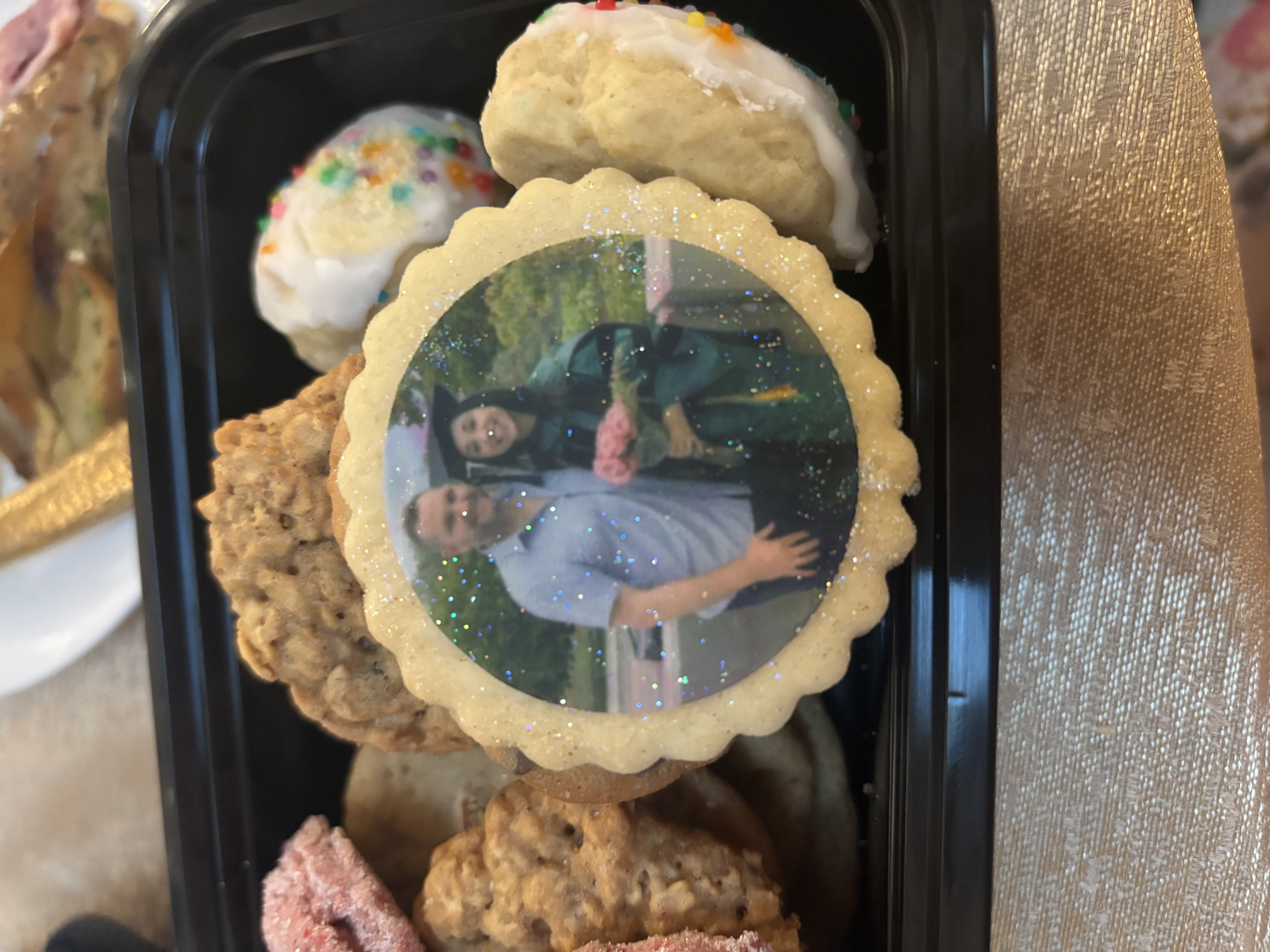 Guest  shared a photo