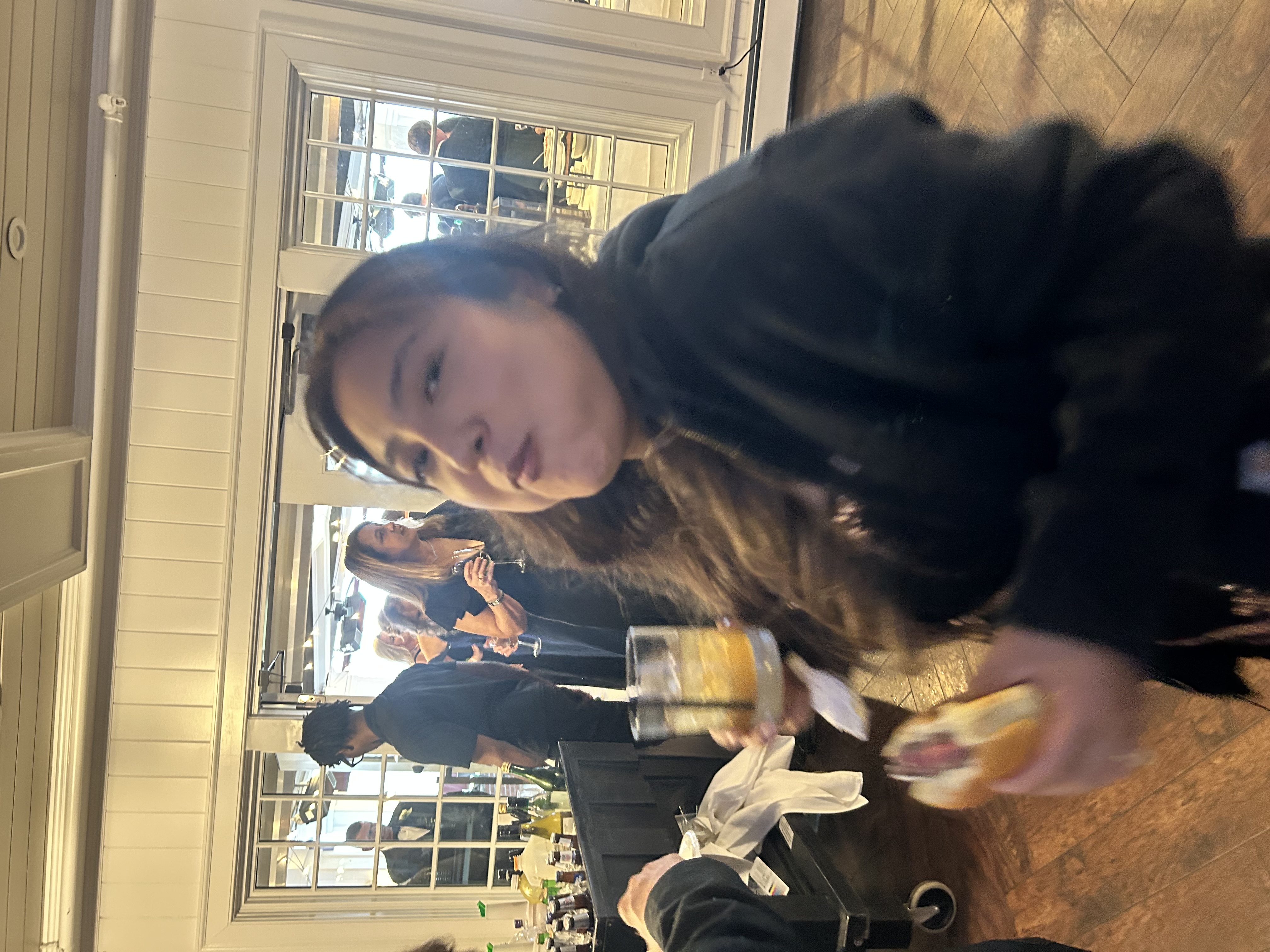 Guest  shared a photo