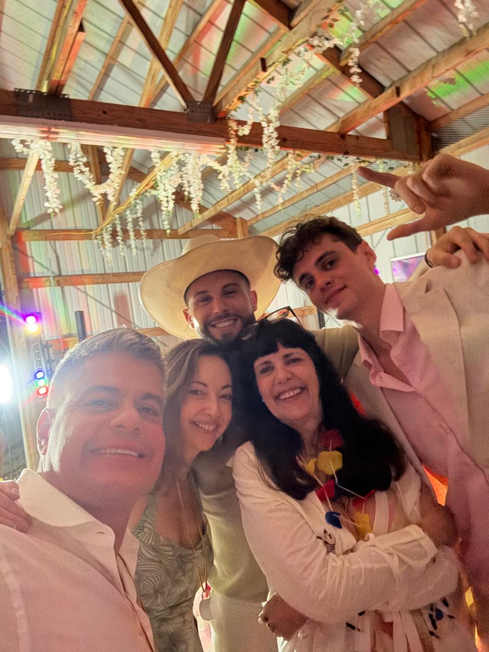Guest  shared a photo