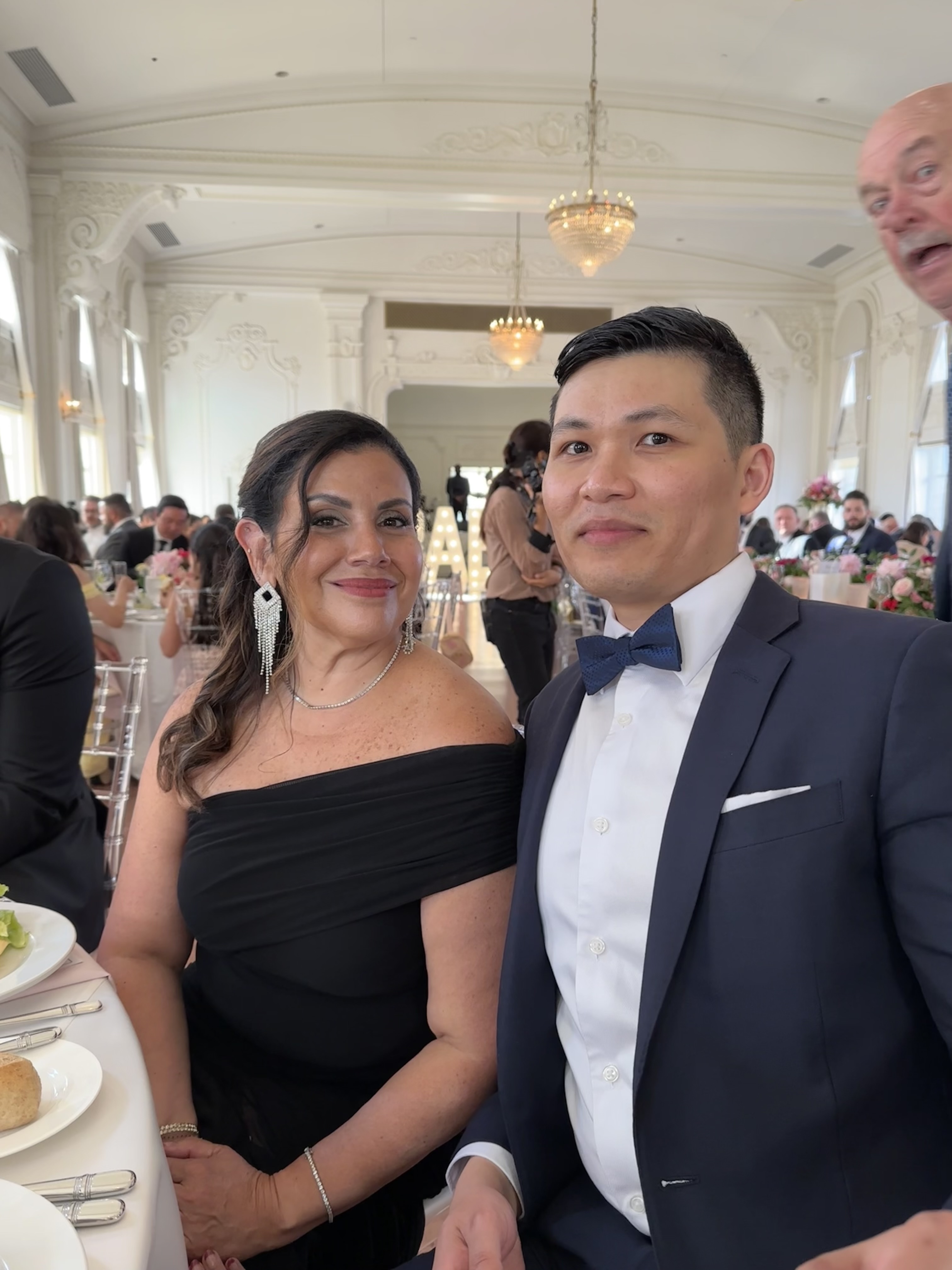 Guest  shared a photo
