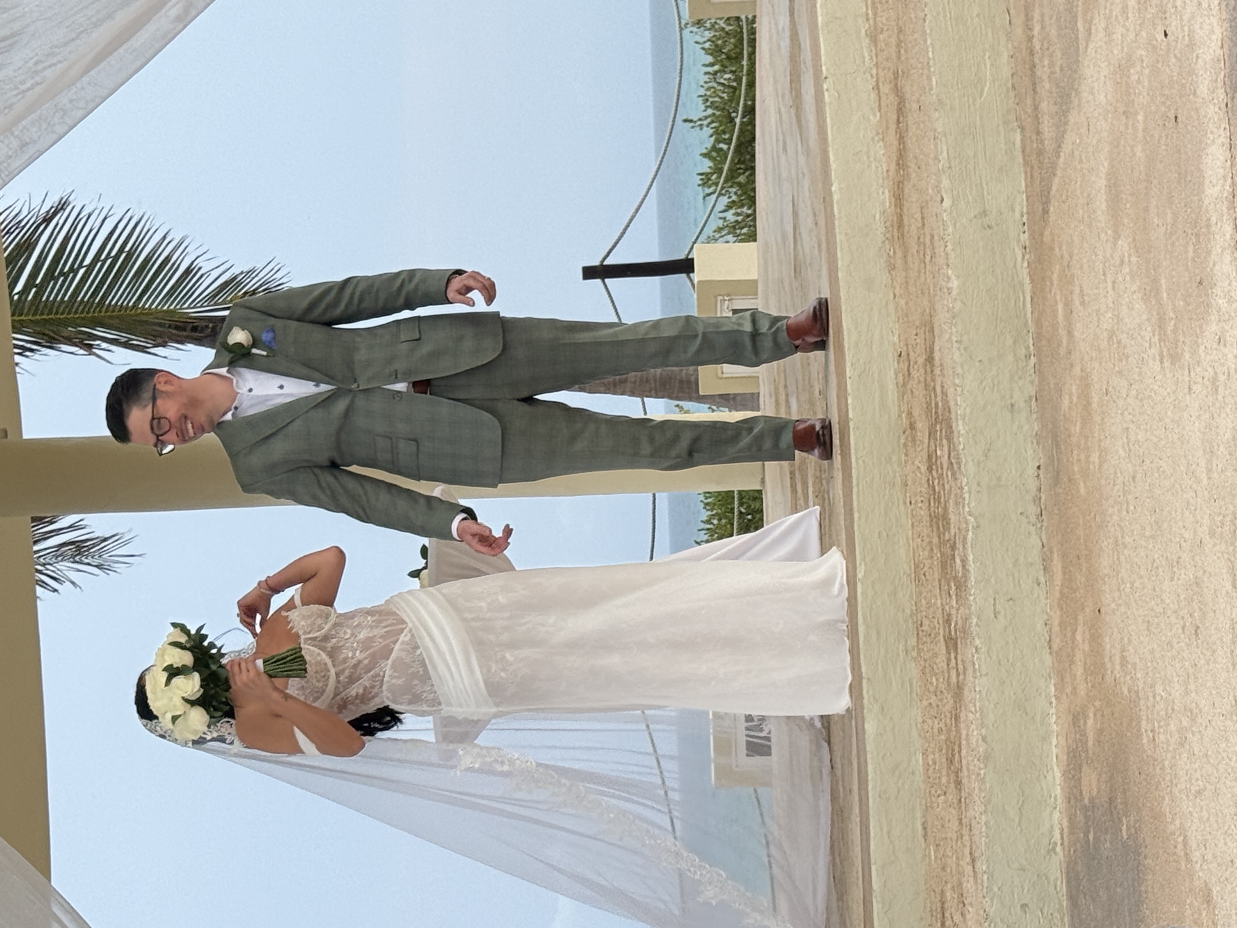 Guest  shared a photo
