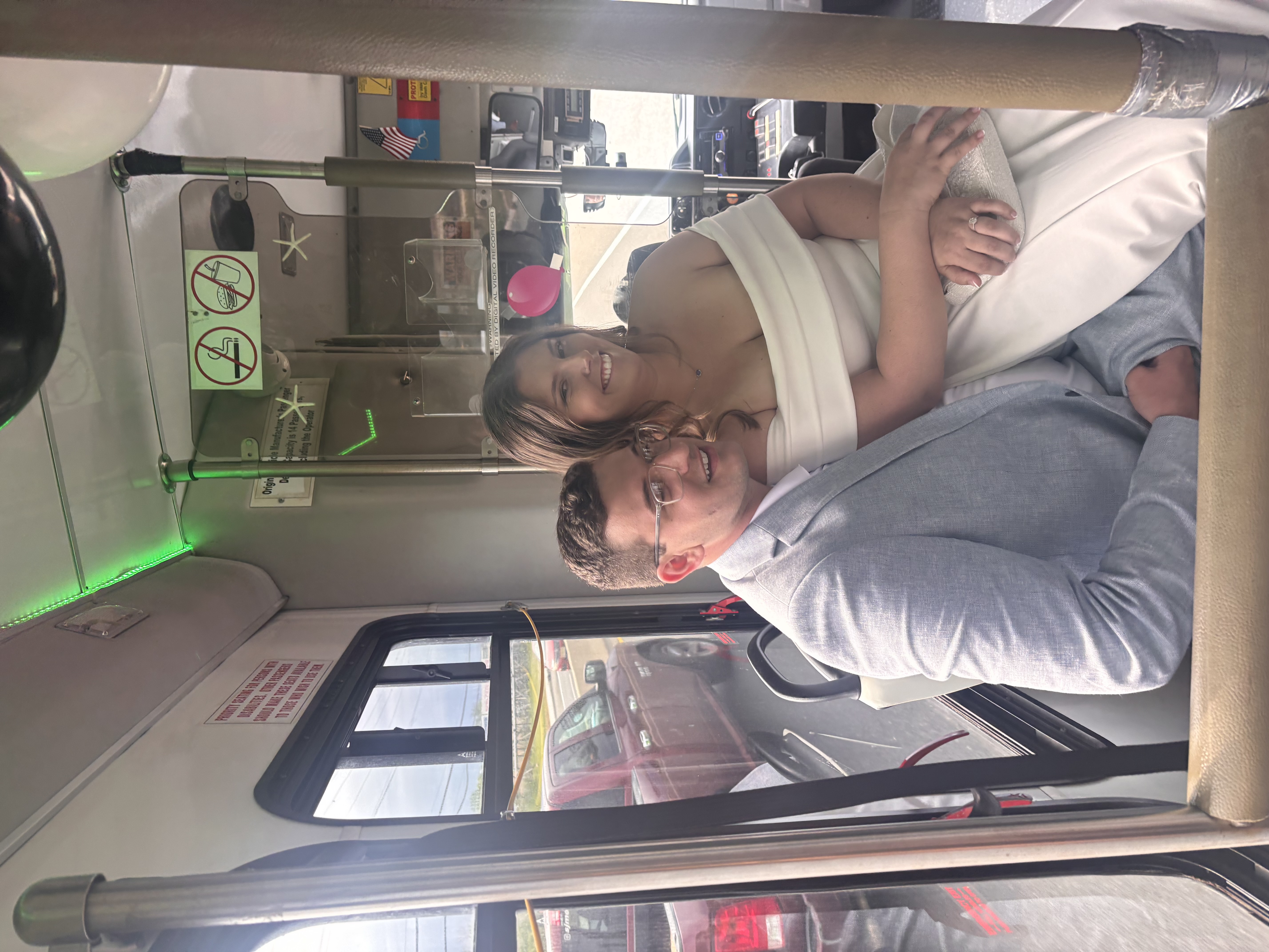 Guest  shared a photo