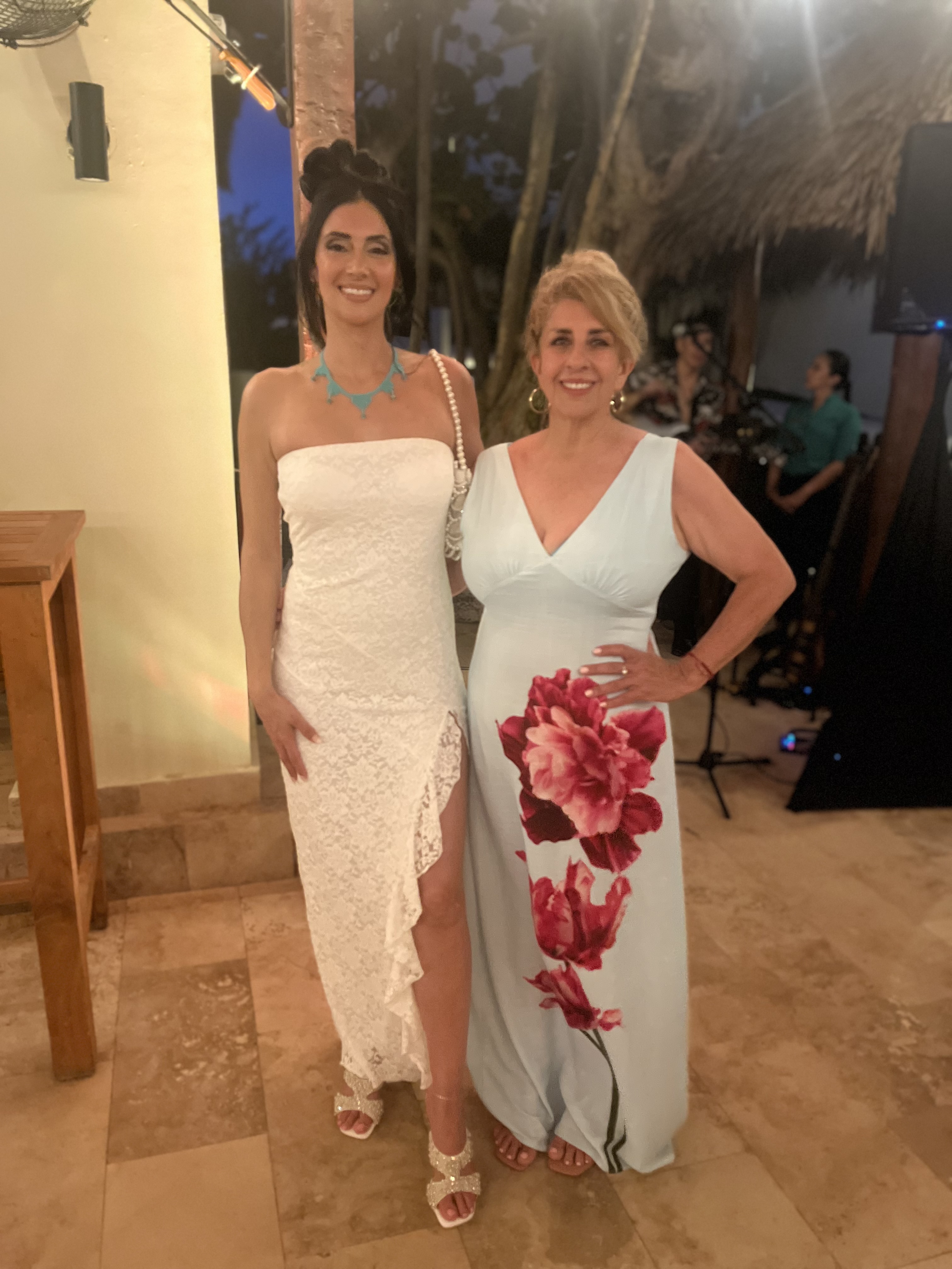 Guest  shared a photo