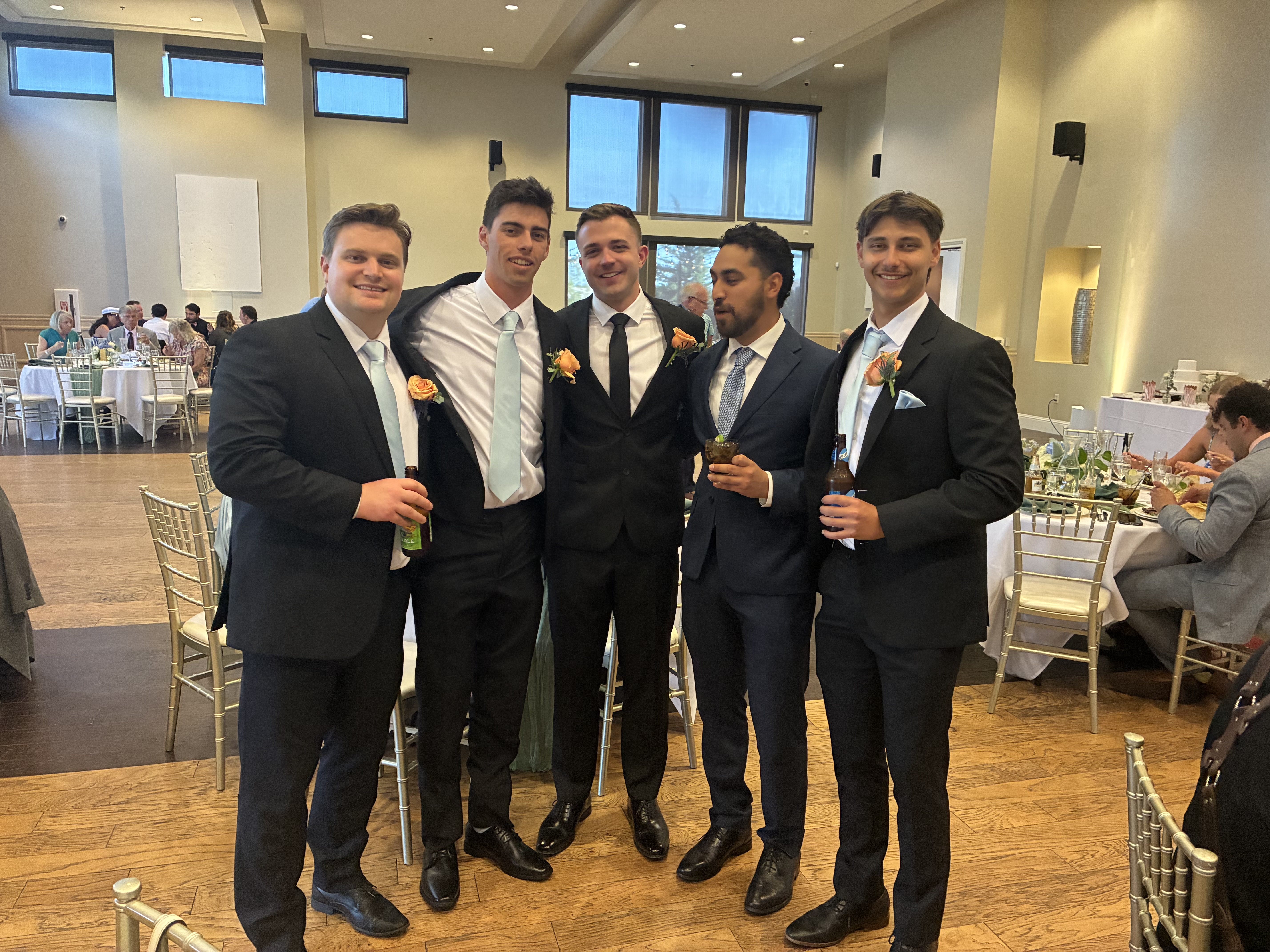 Guest  shared a photo