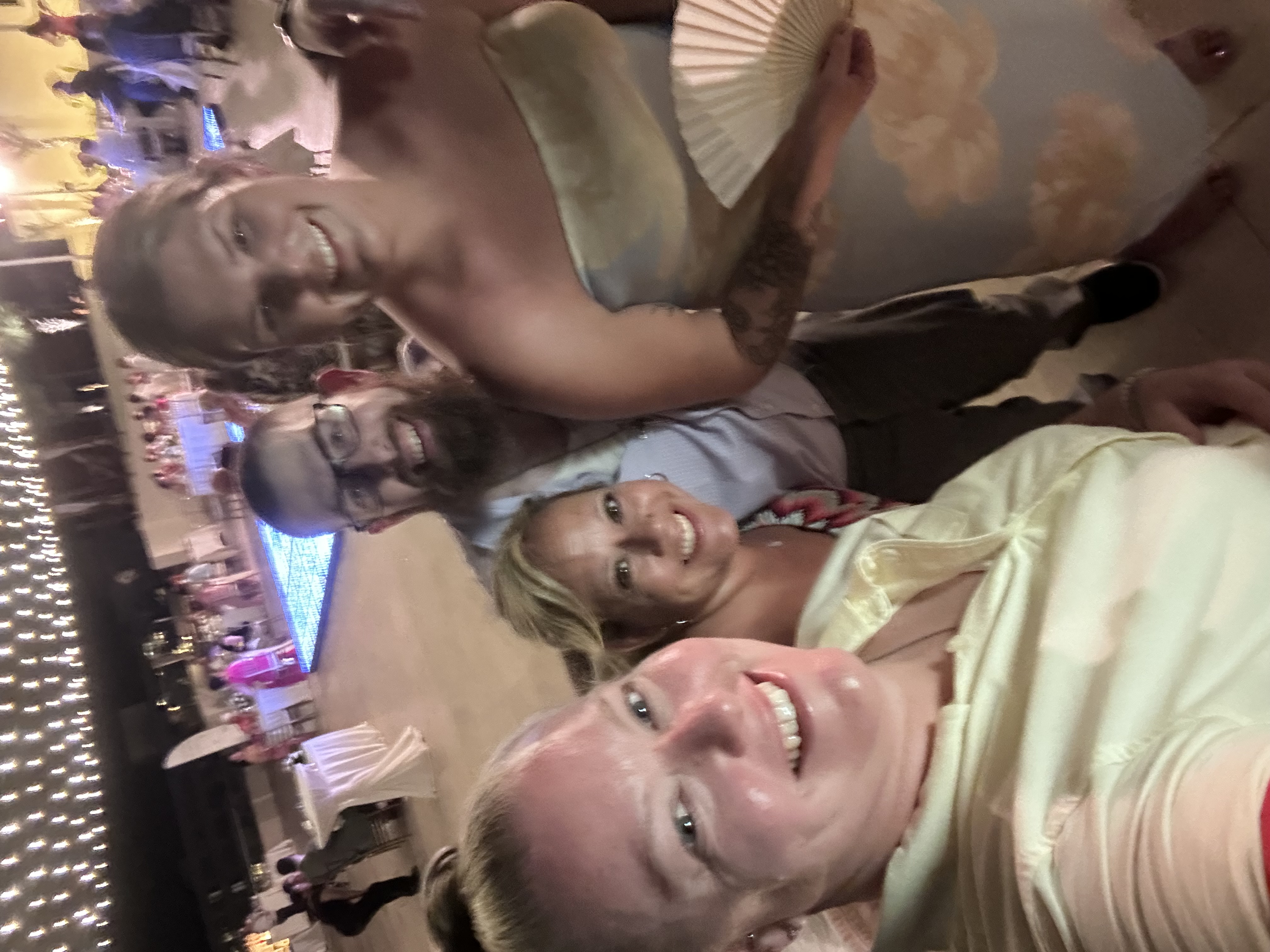 Guest  shared a photo