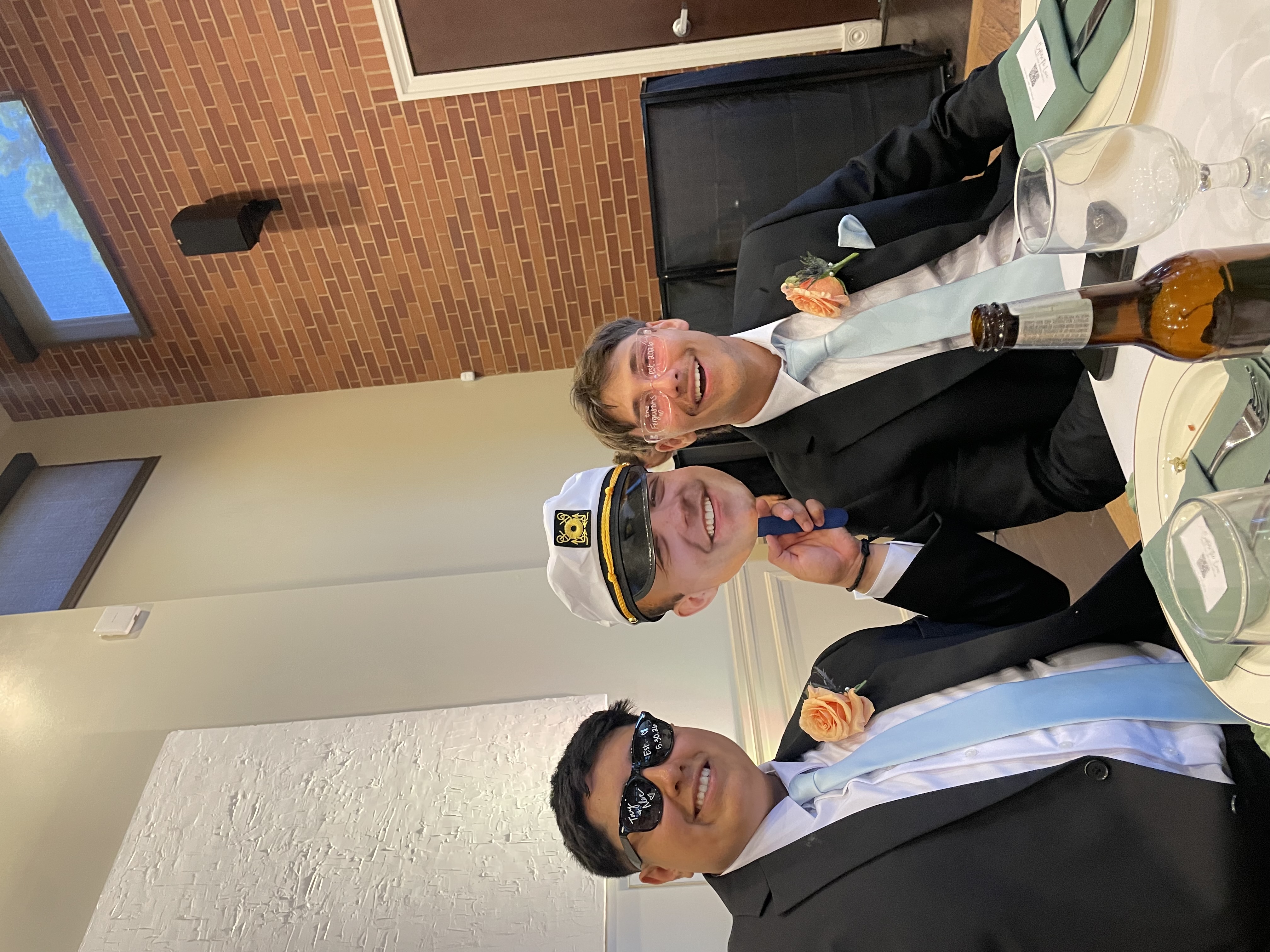 Guest  shared a photo