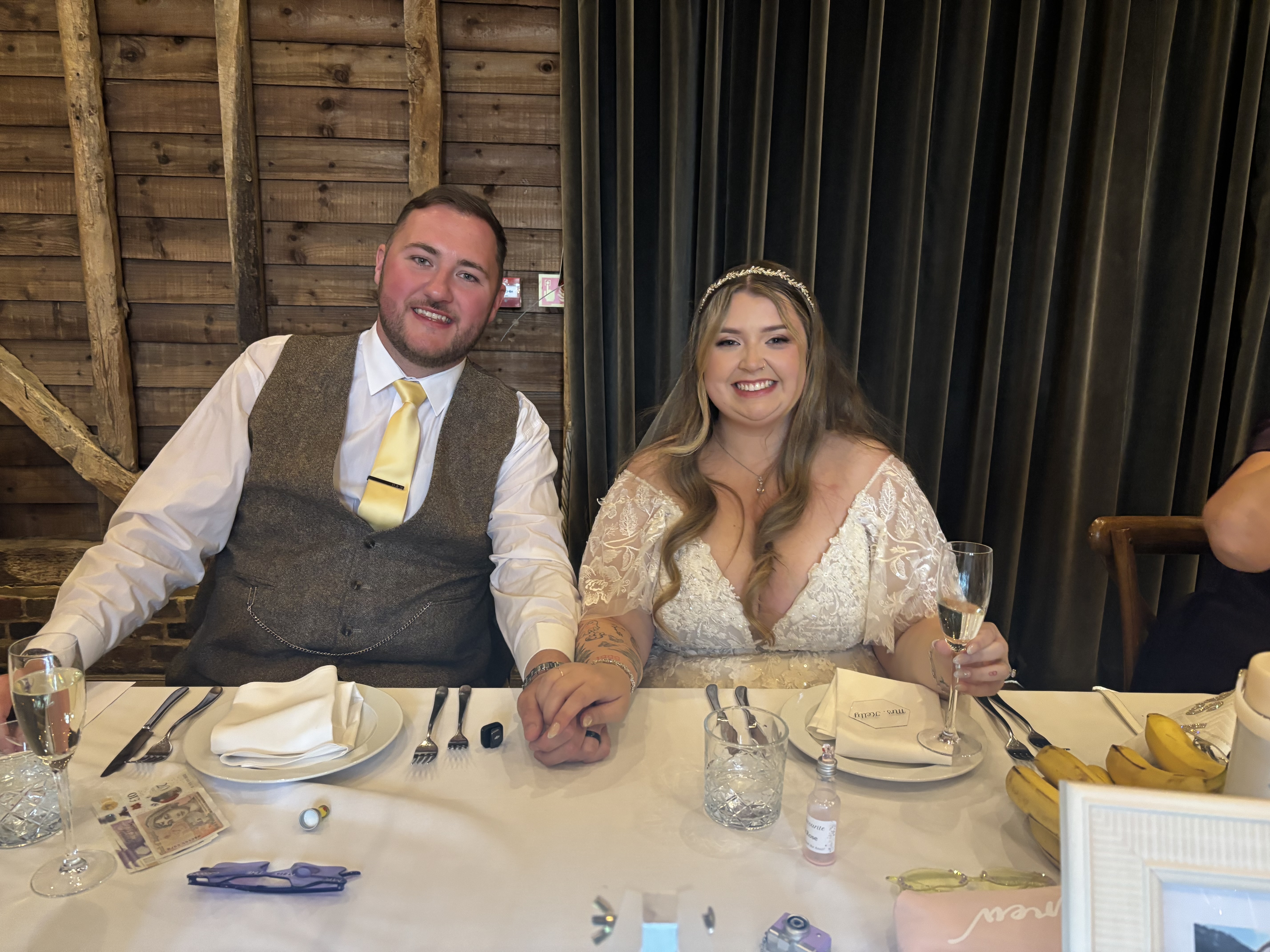 Guest  shared a photo