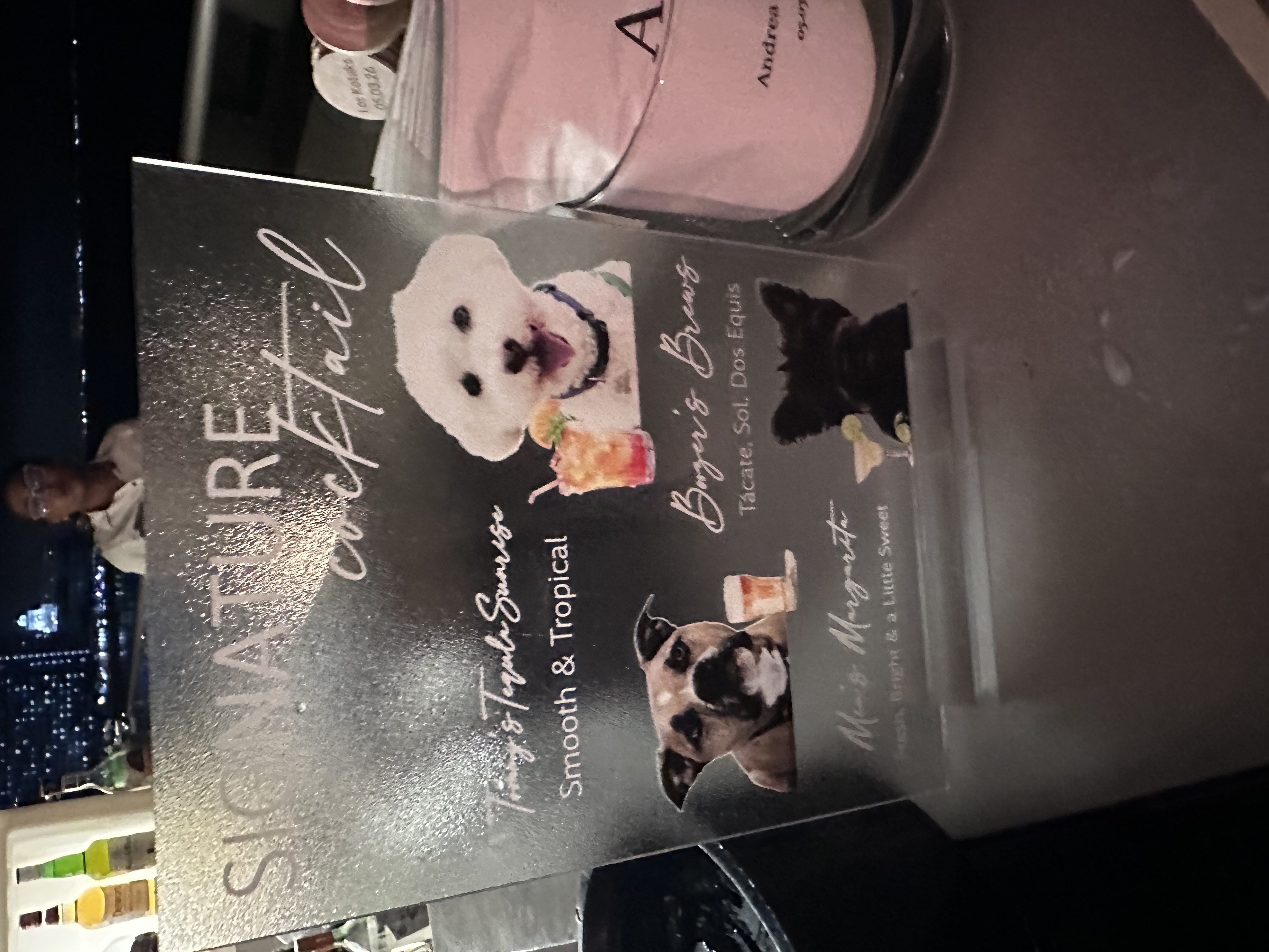 Guest  shared a photo