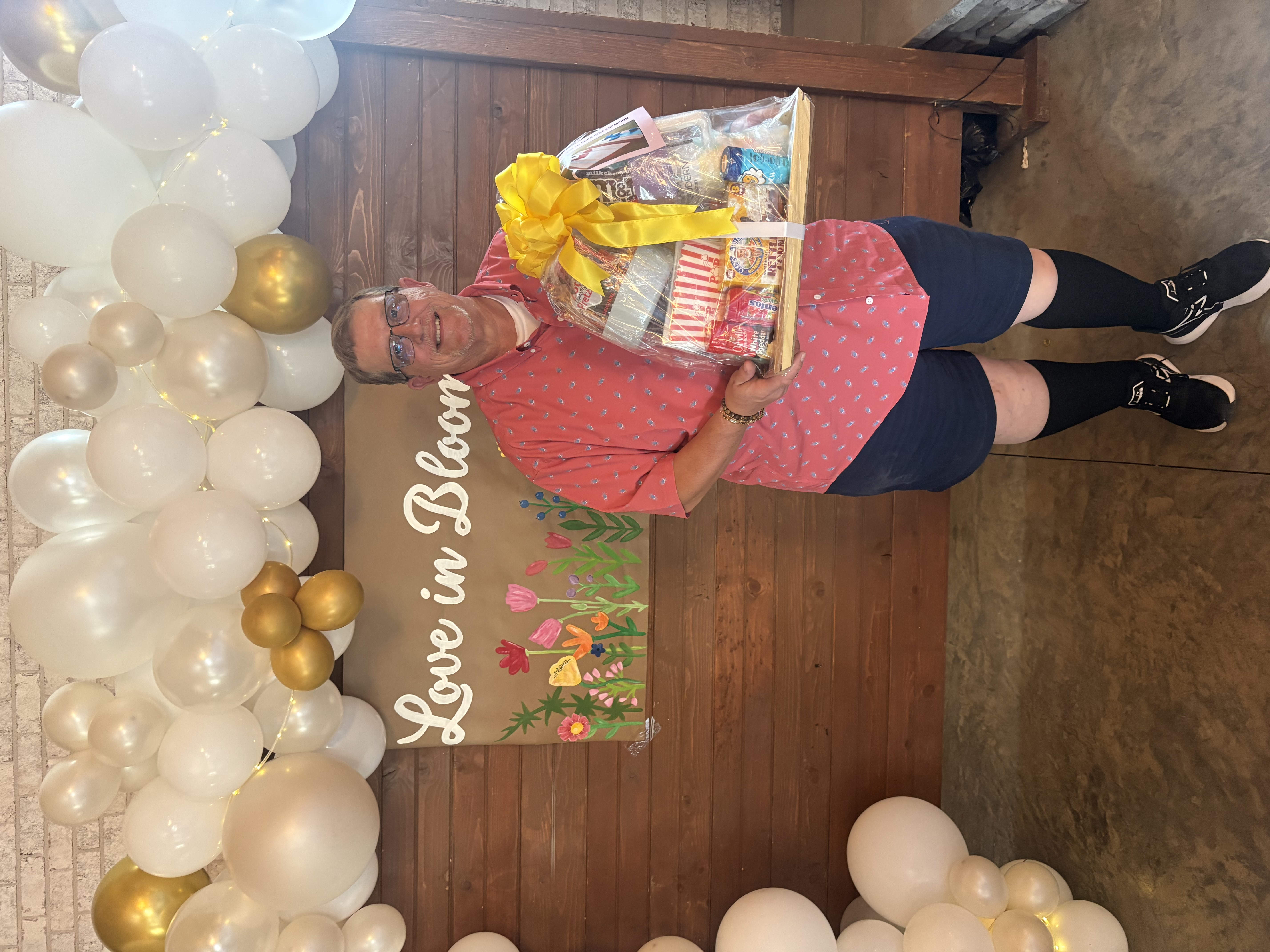 Guest  shared a photo