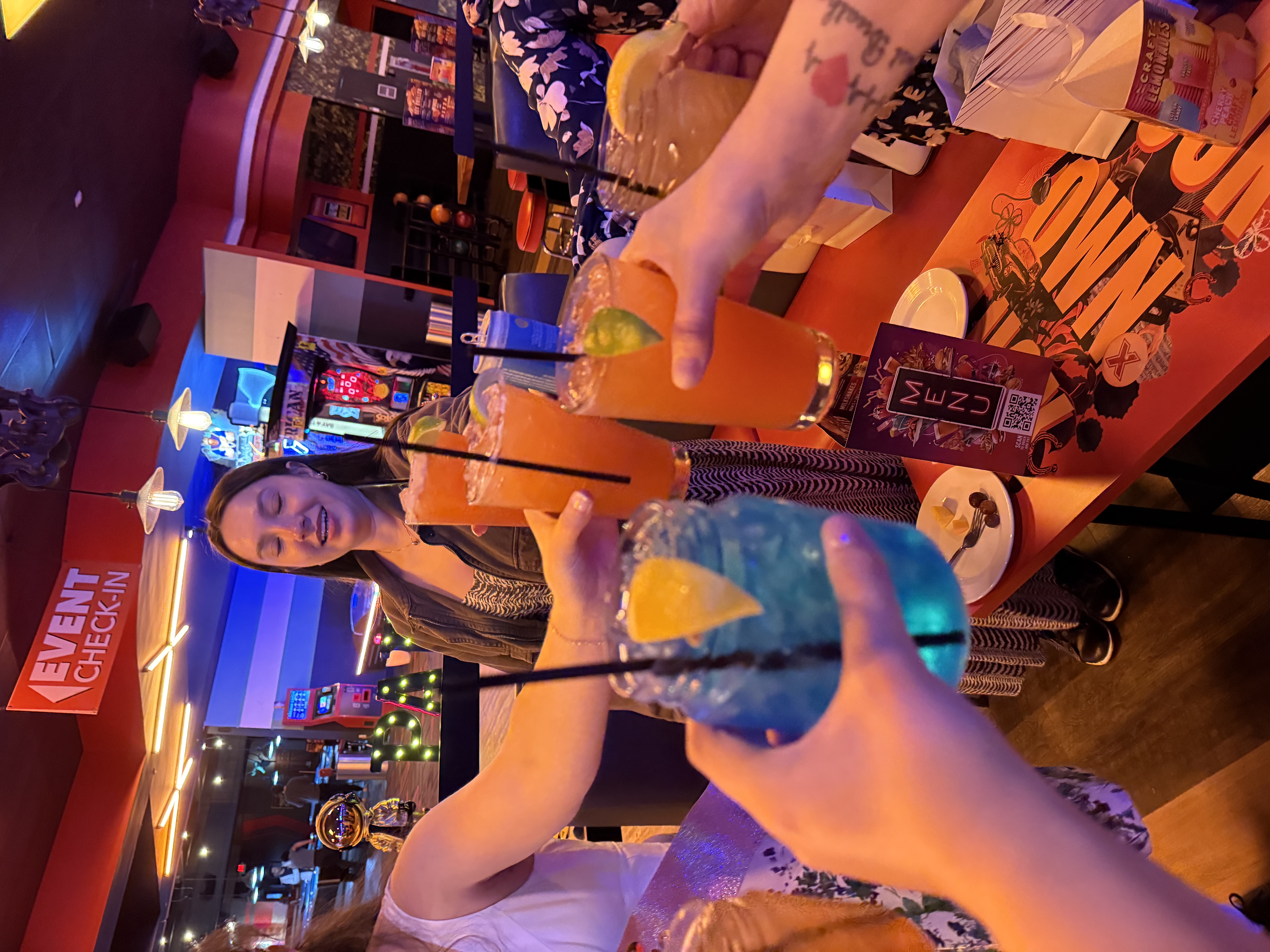 Guest  shared a photo