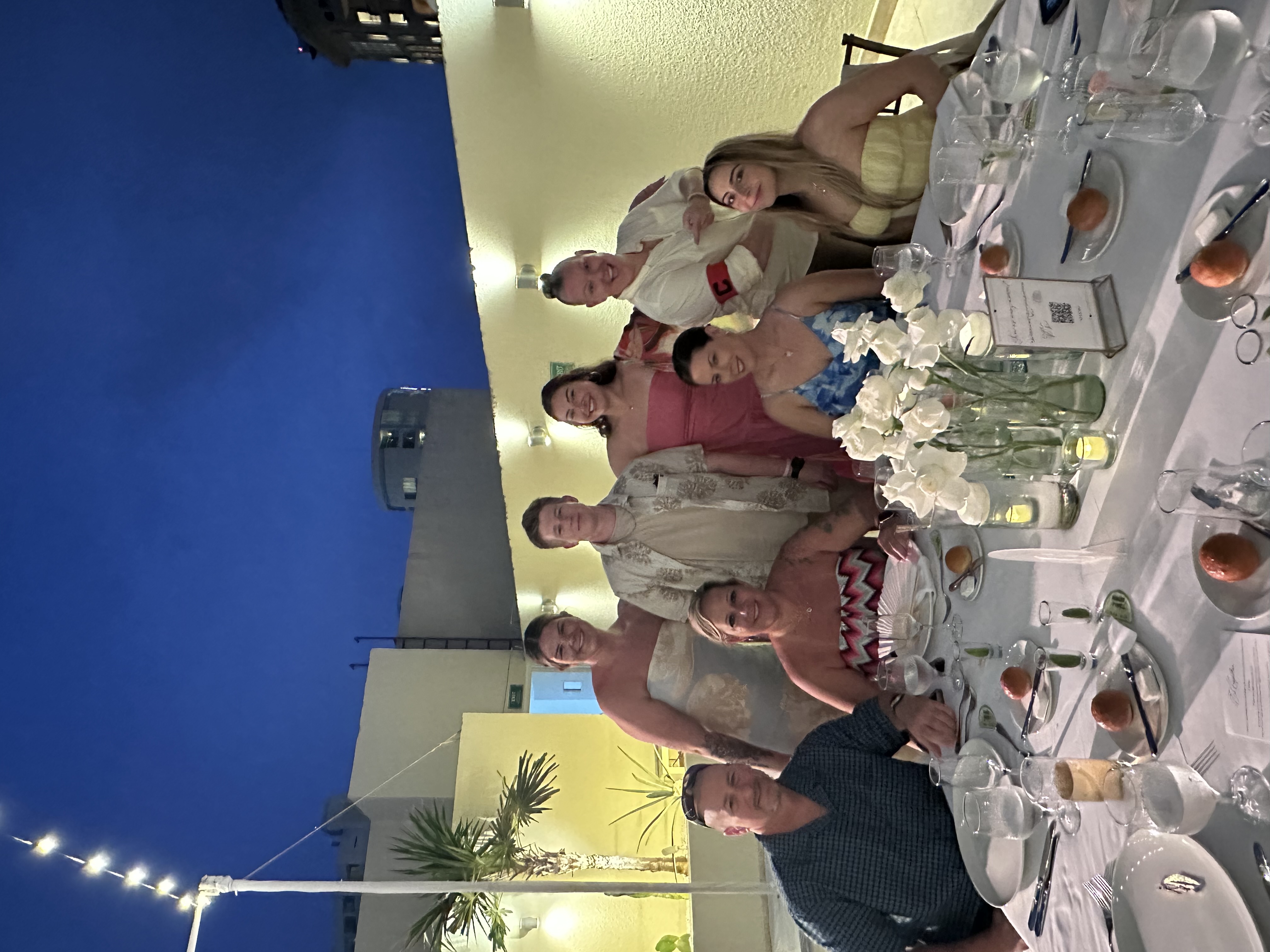 Guest  shared a photo