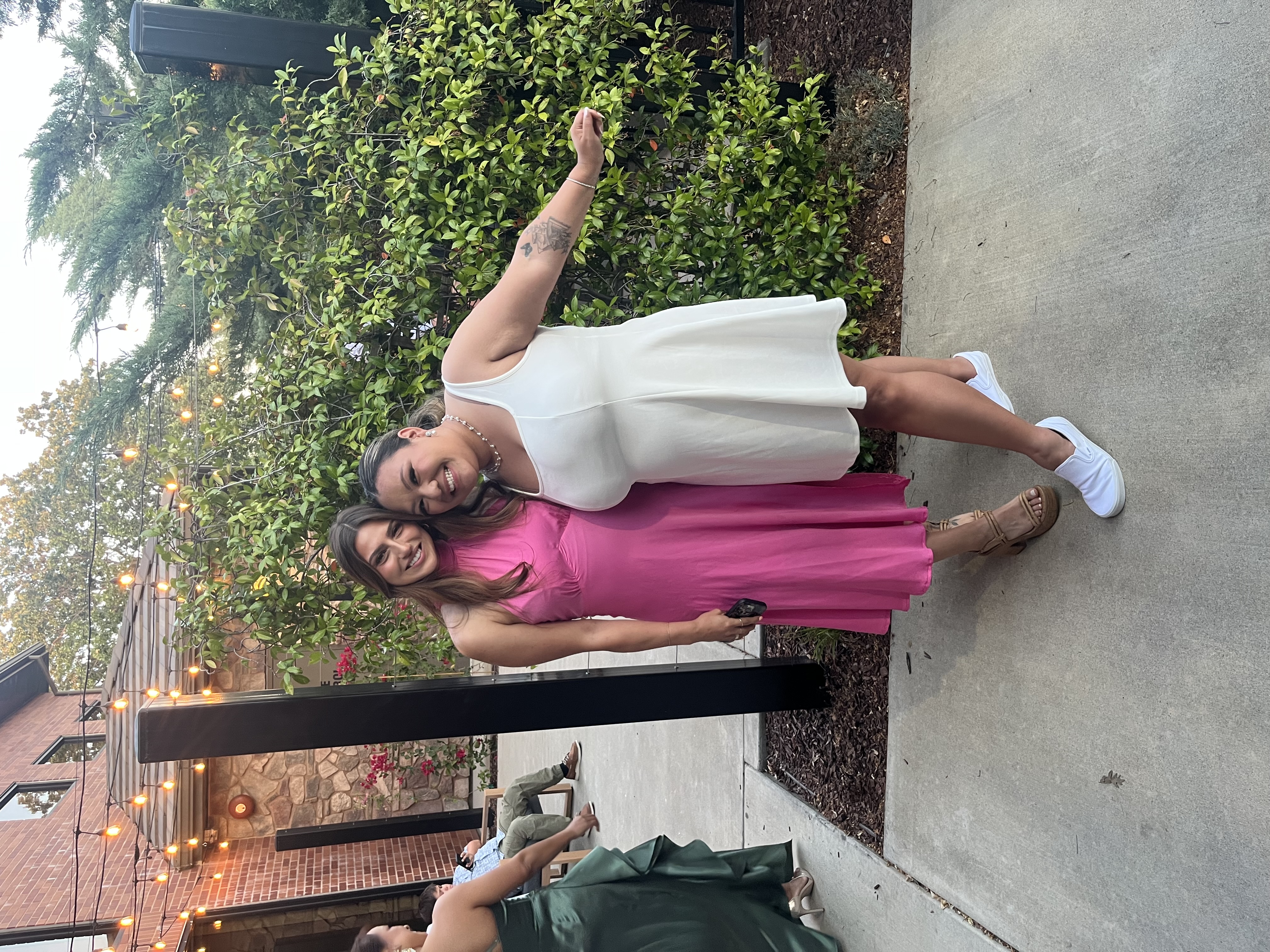 Guest  shared a photo