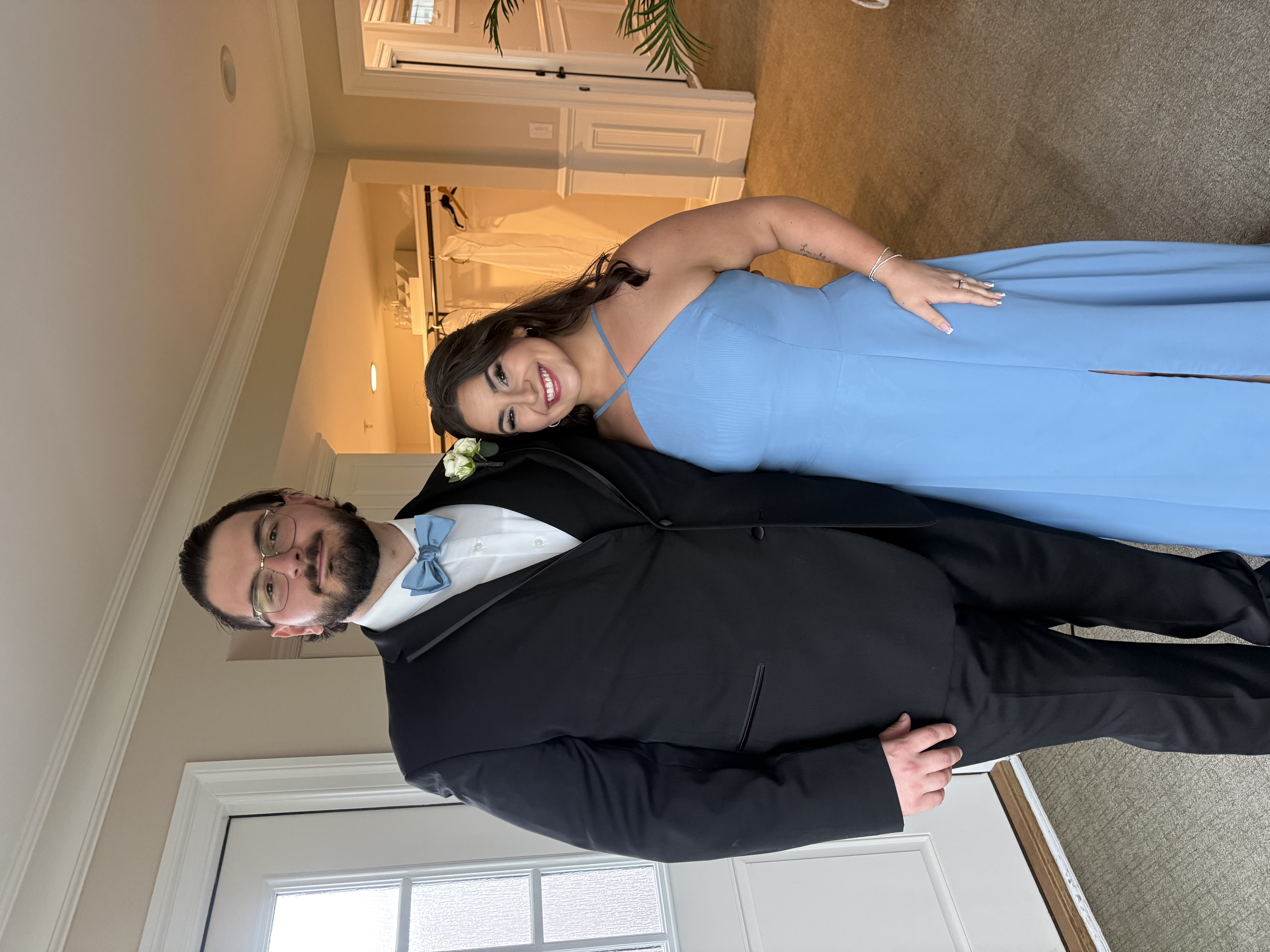 Guest  shared a photo