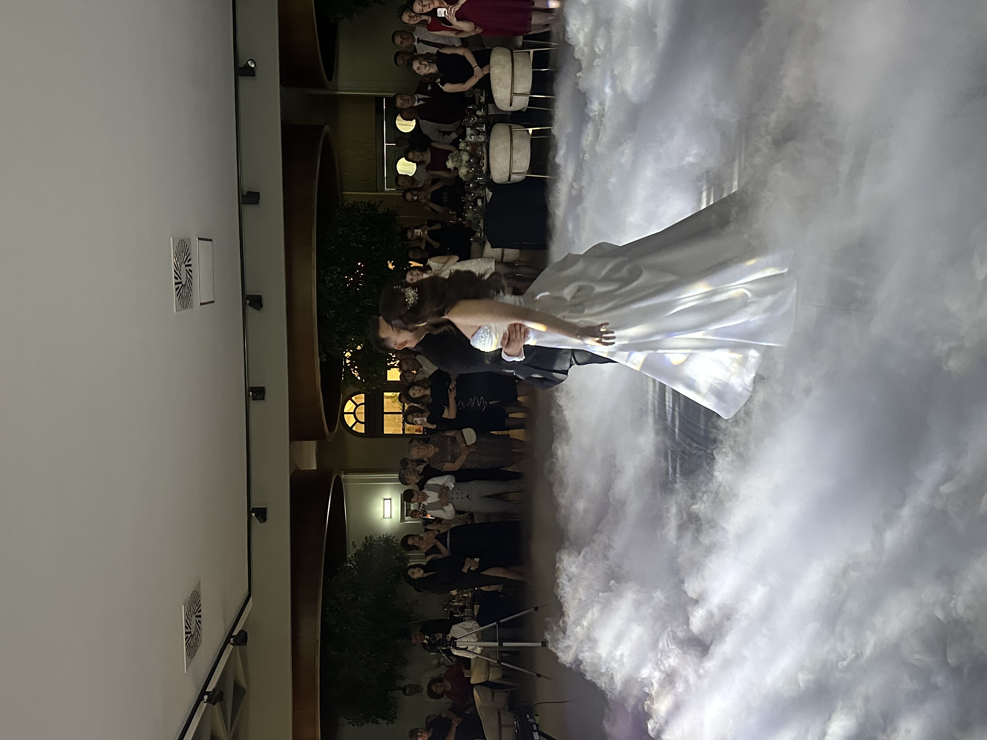 Guest  shared a photo