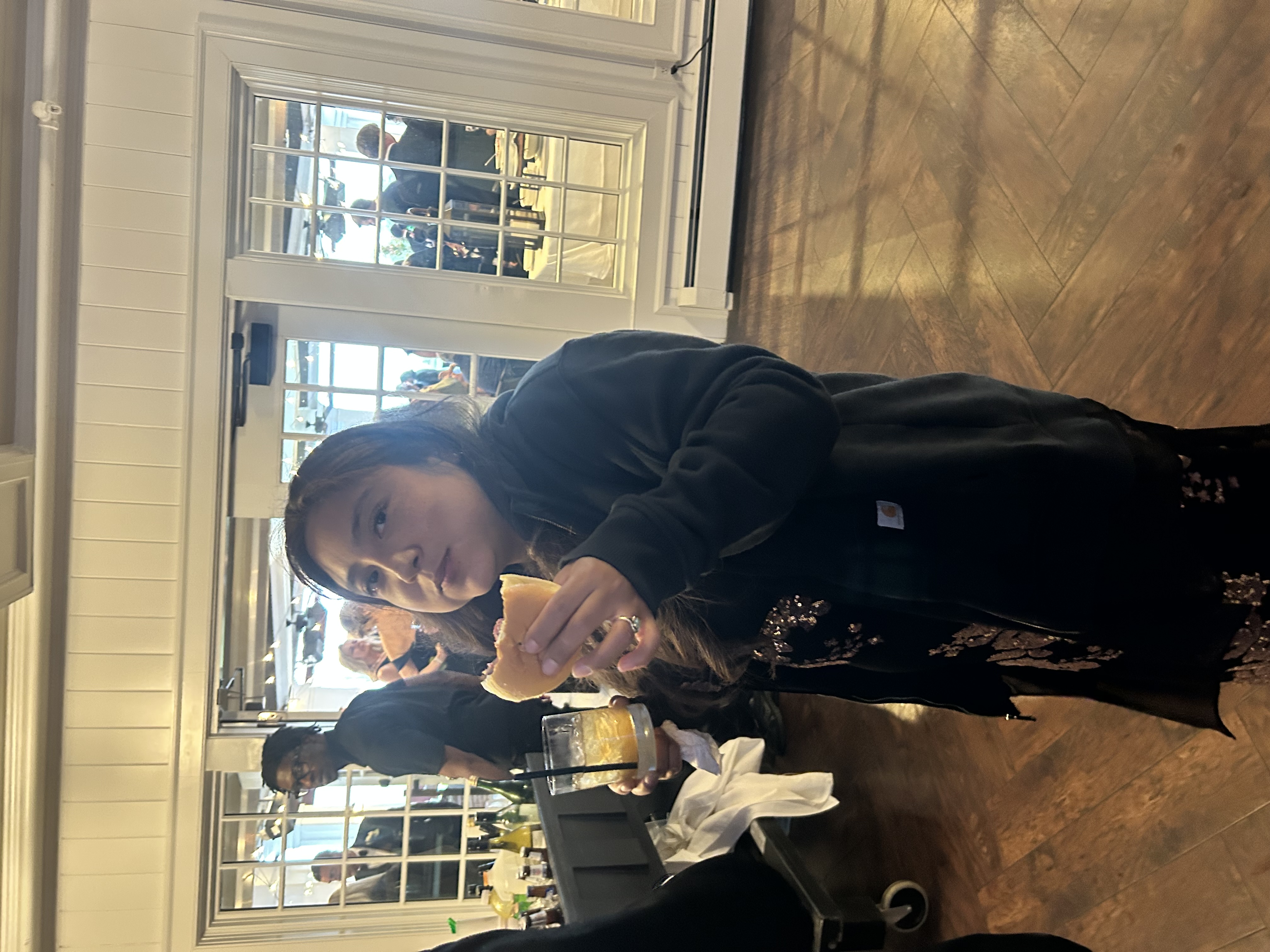 Guest  shared a photo