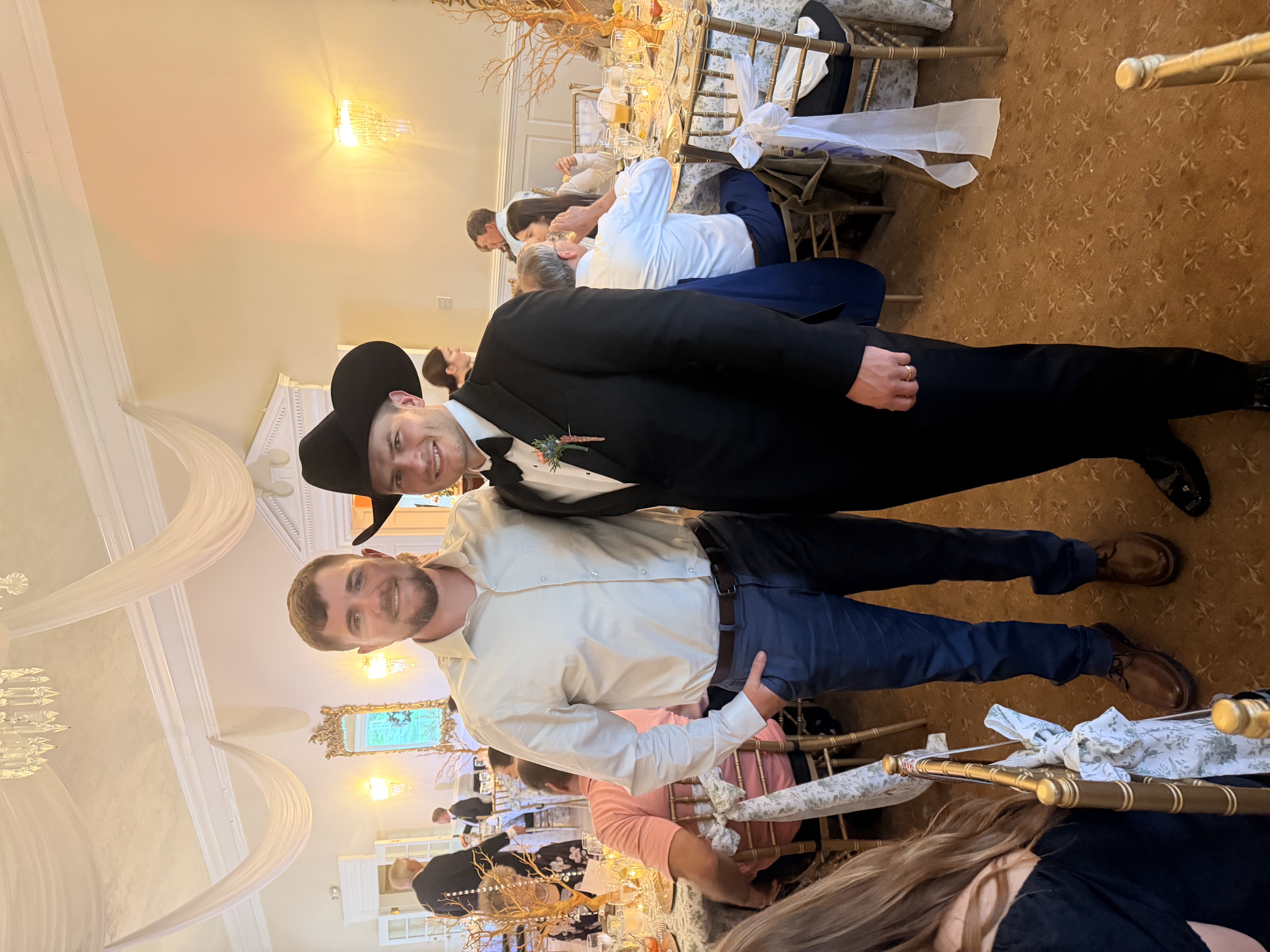Guest  shared a photo