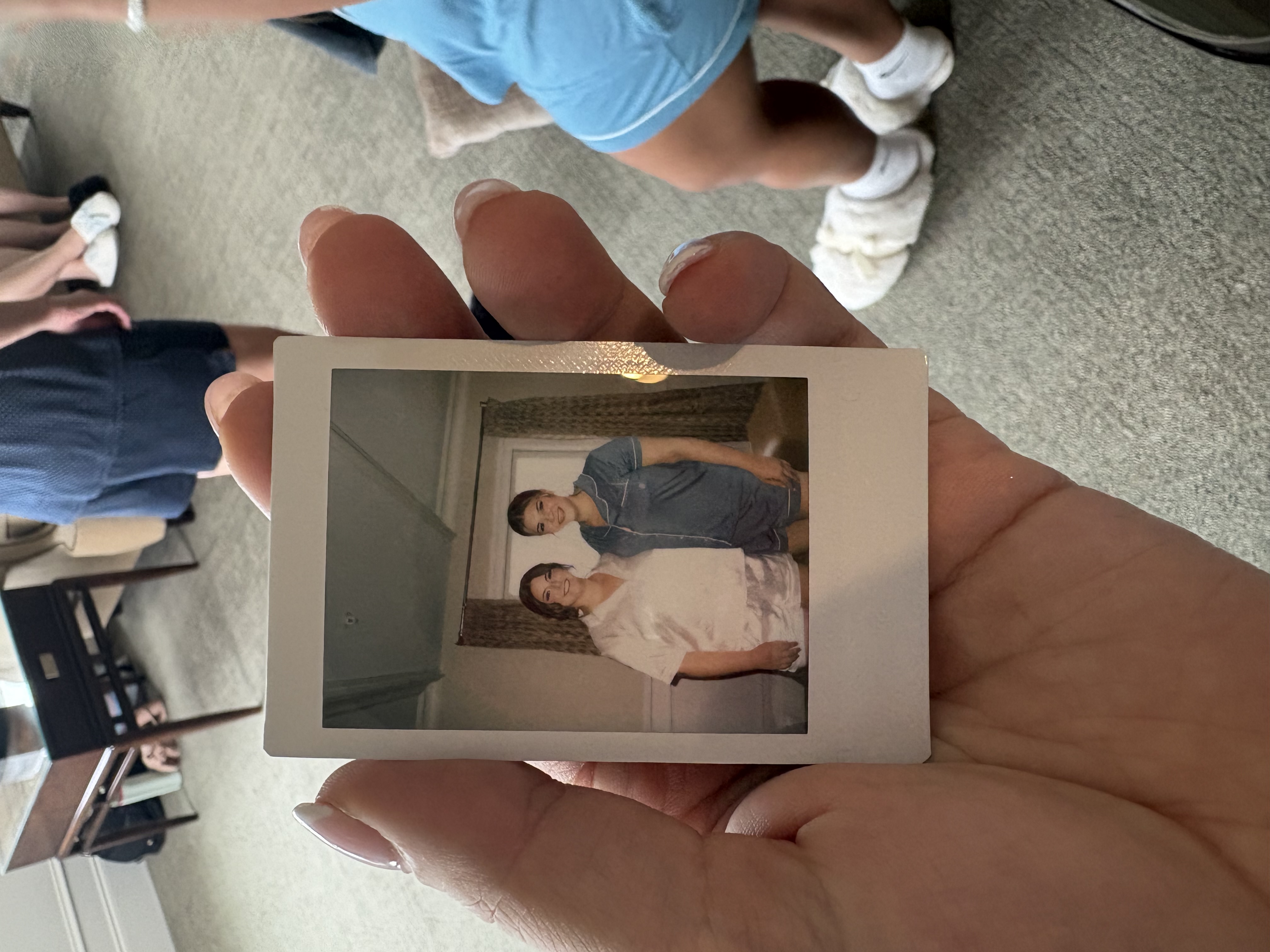 Guest  shared a photo