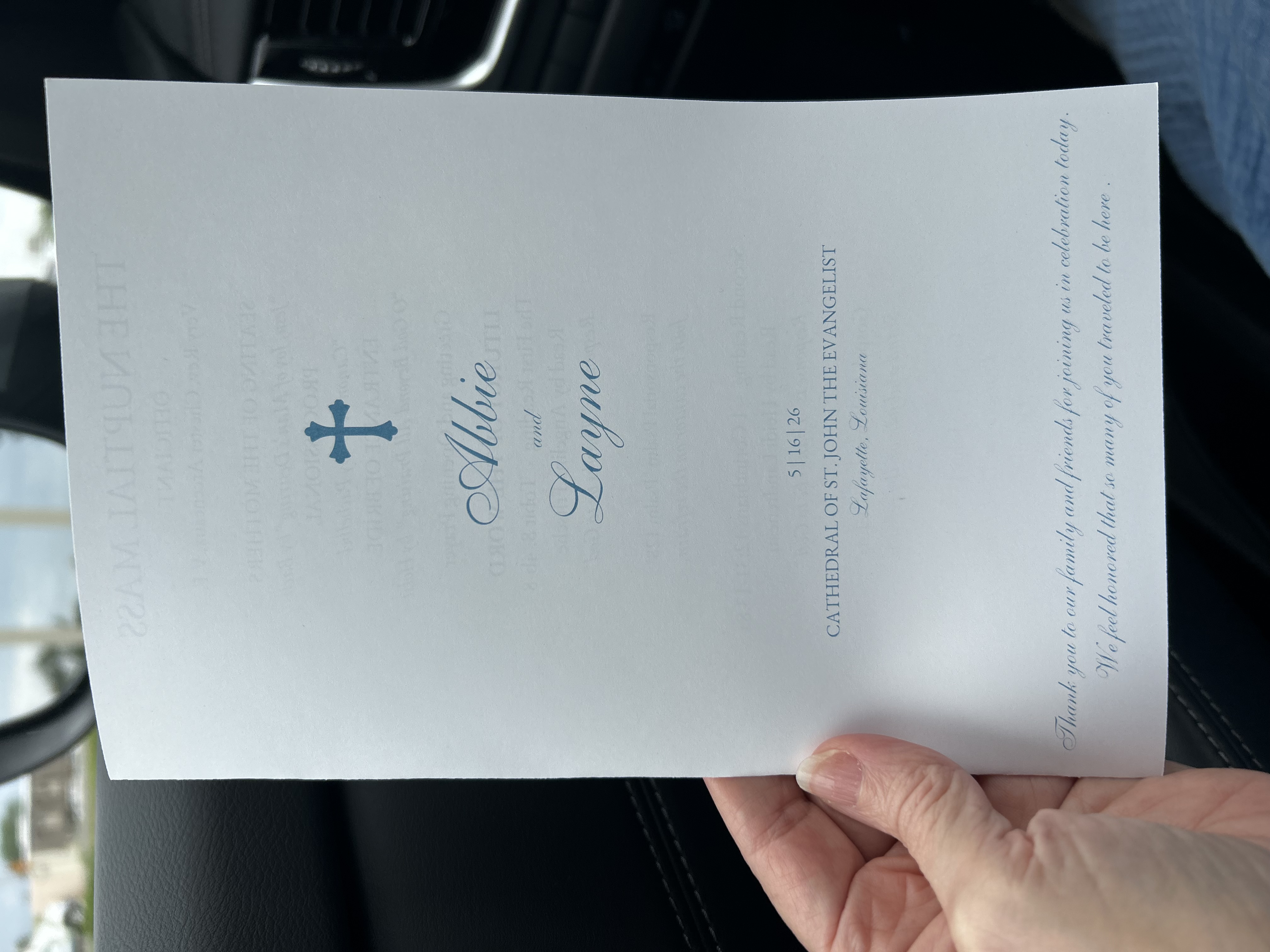 Guest  shared a photo