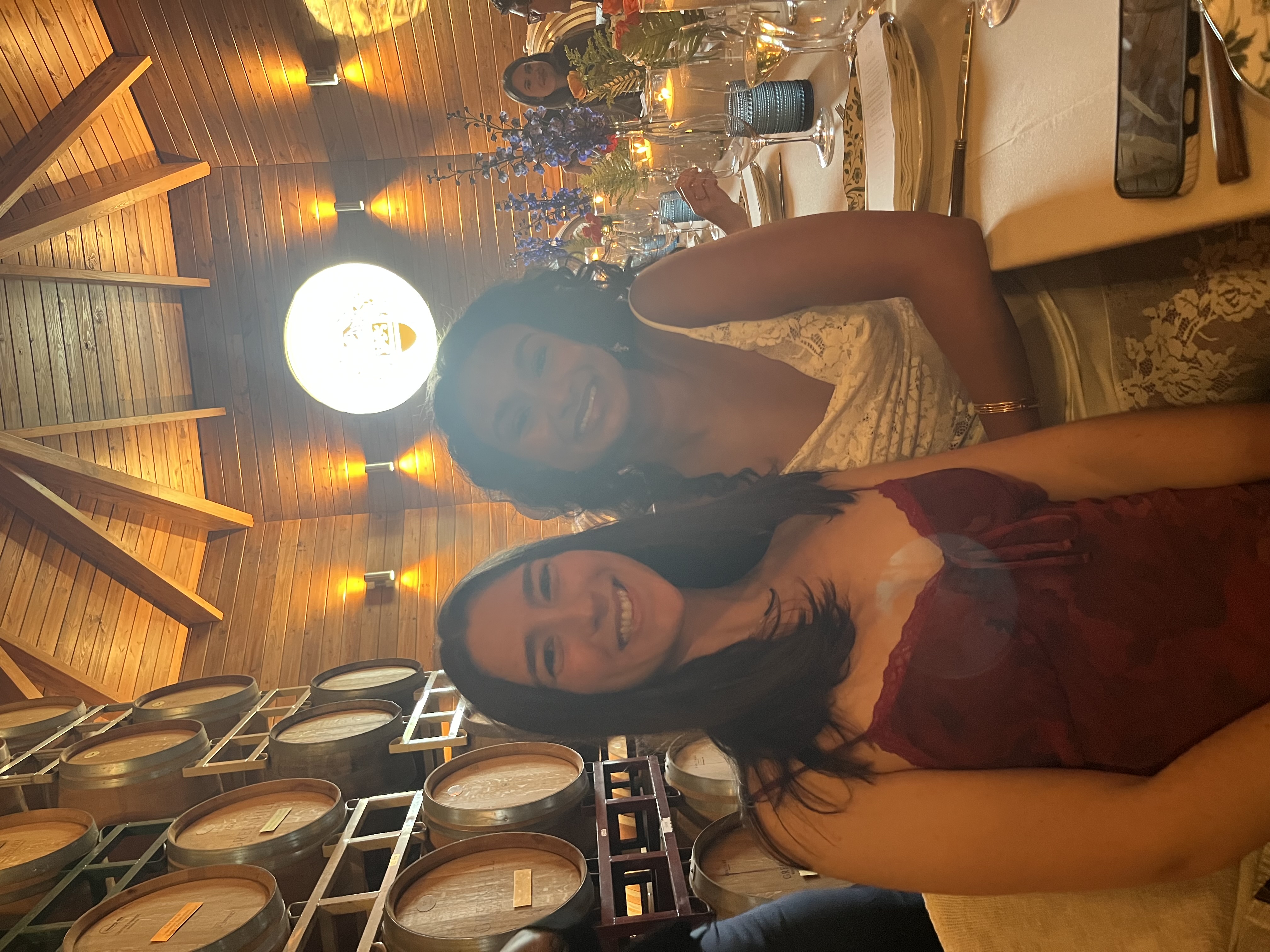 Guest  shared a photo