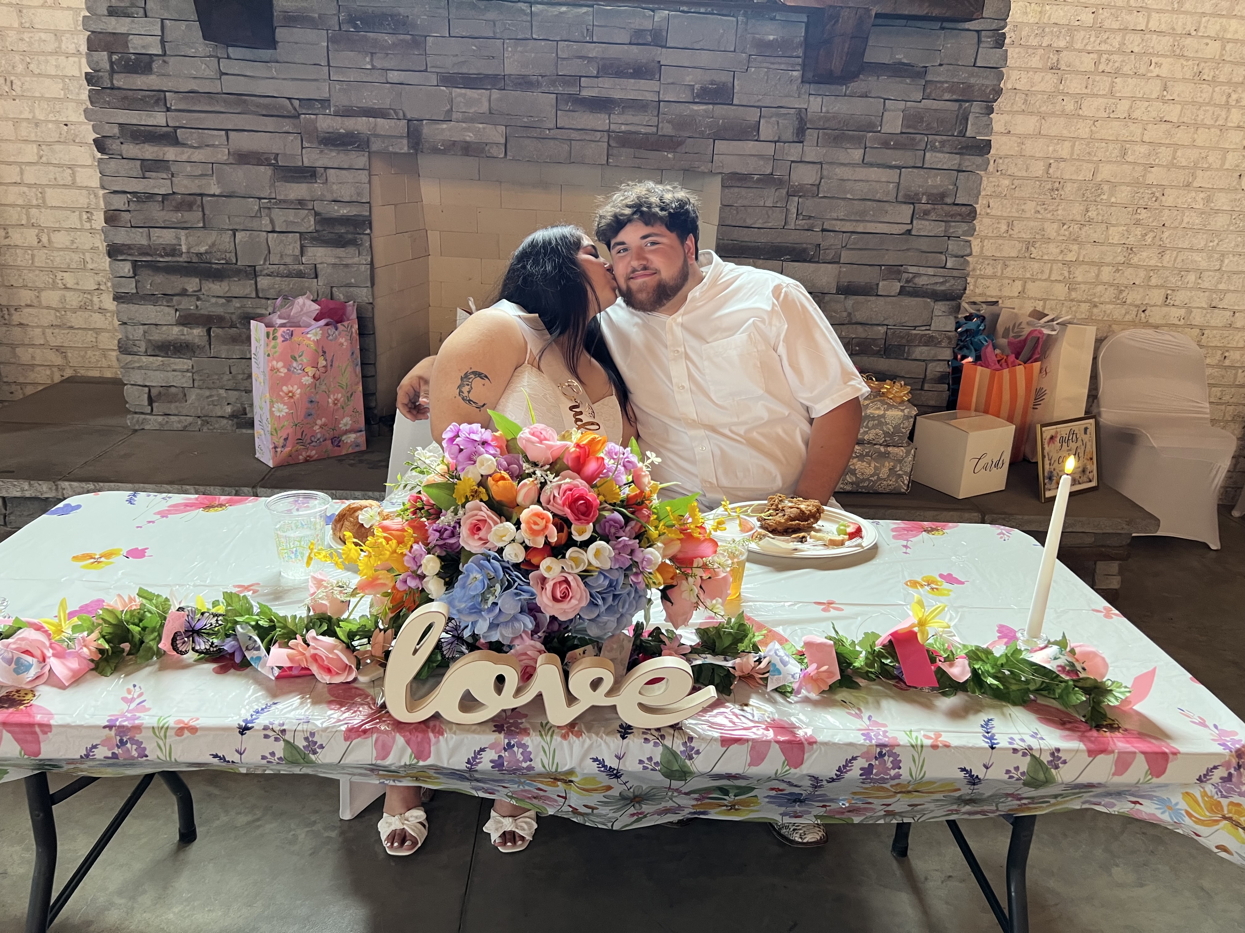 Guest  shared a photo