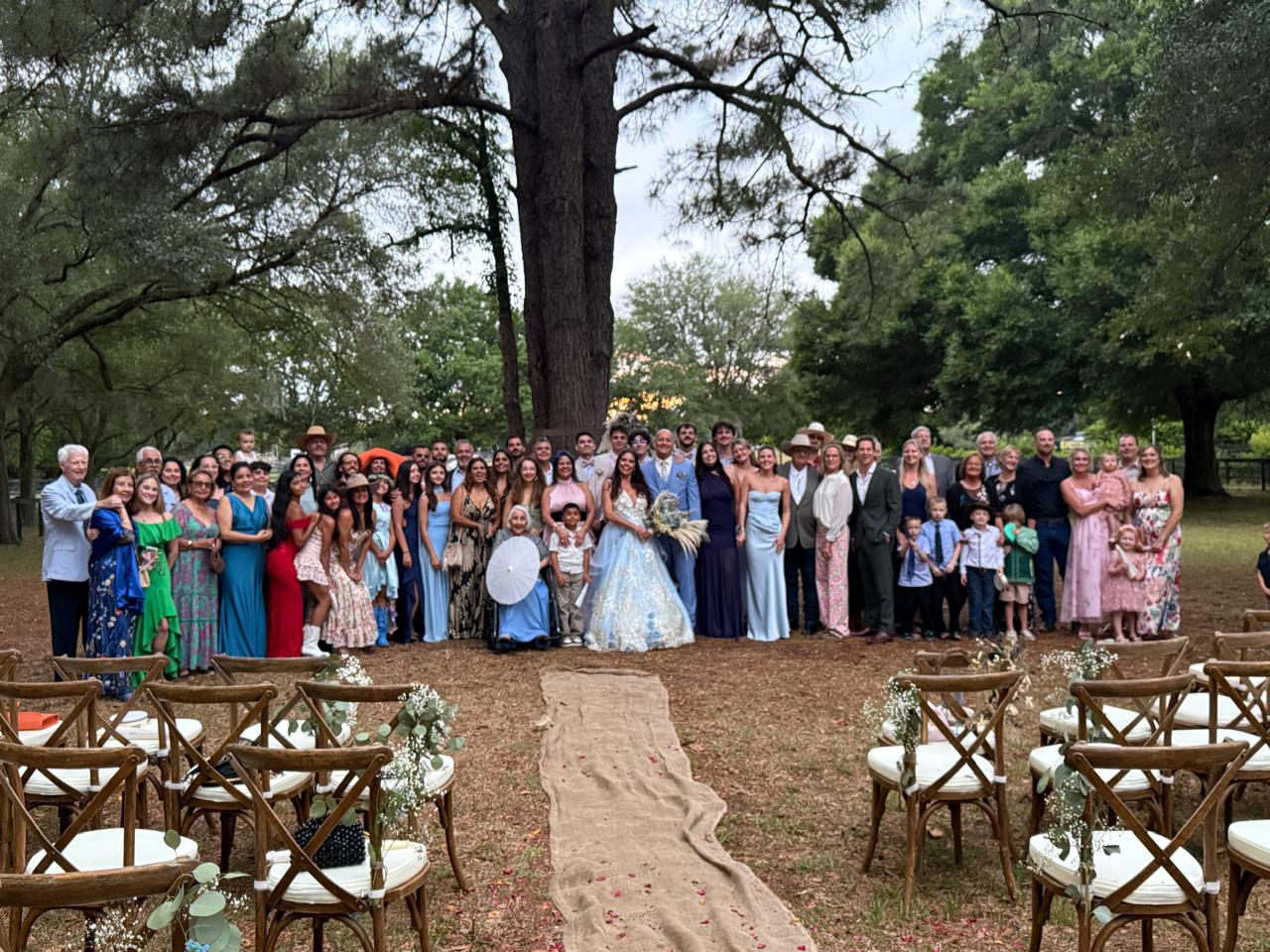 Guest  shared a photo