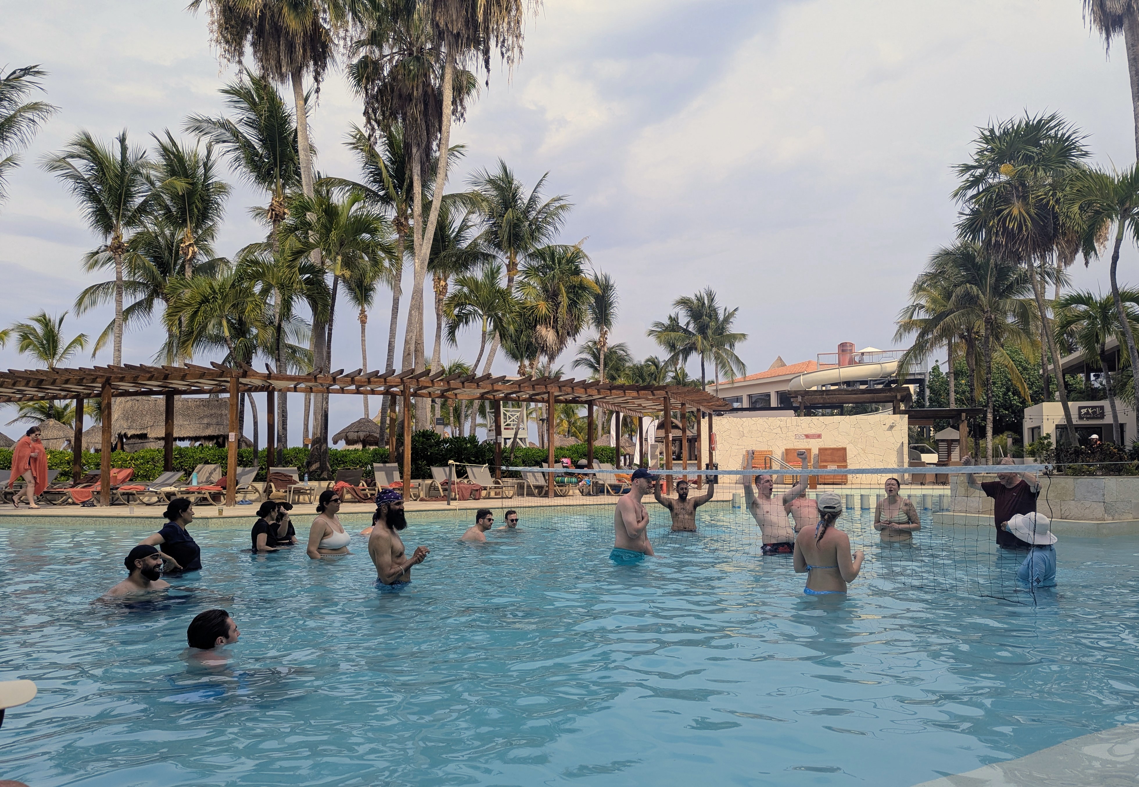 Guest  shared a photo