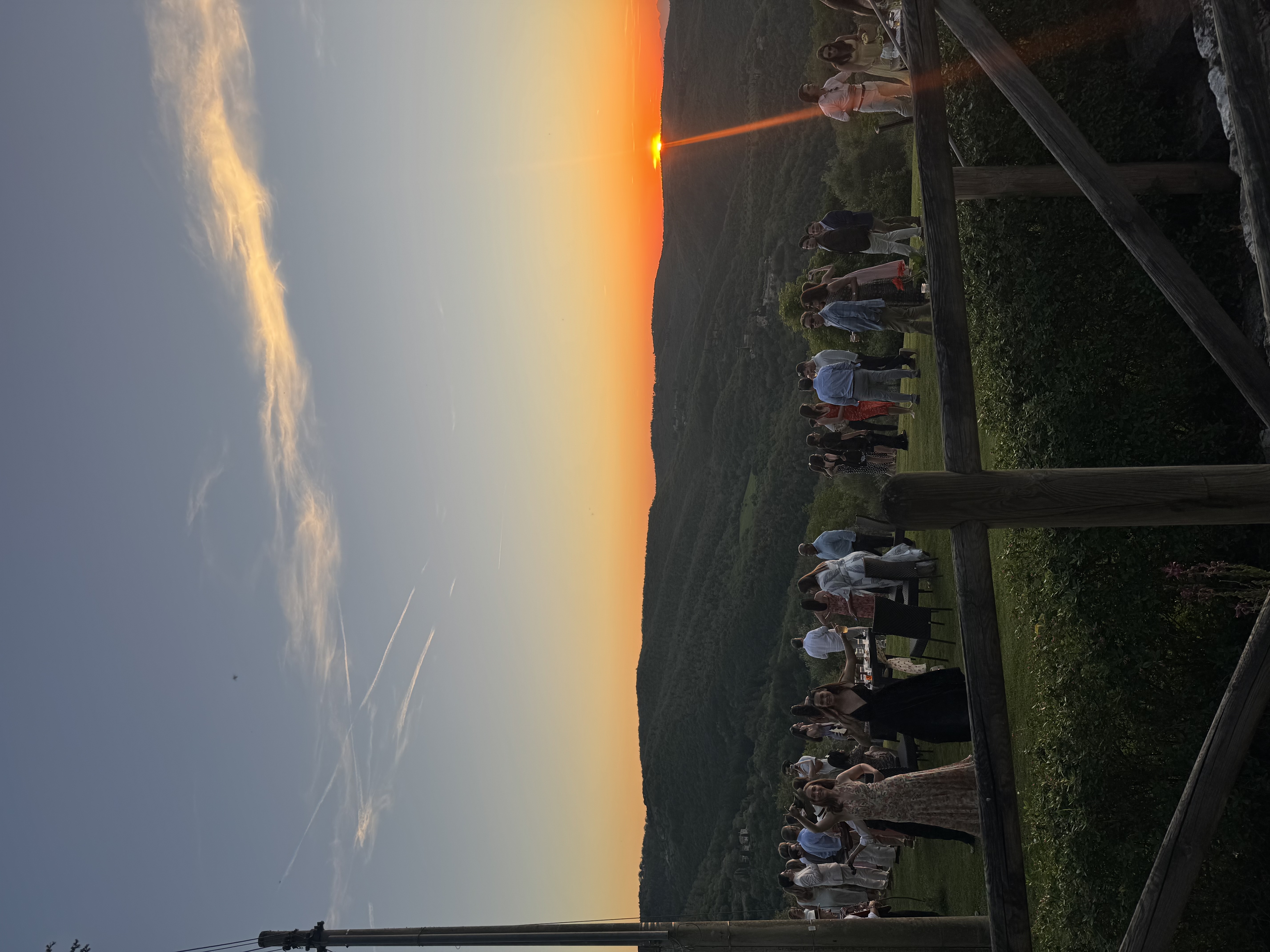 Guest  shared a photo