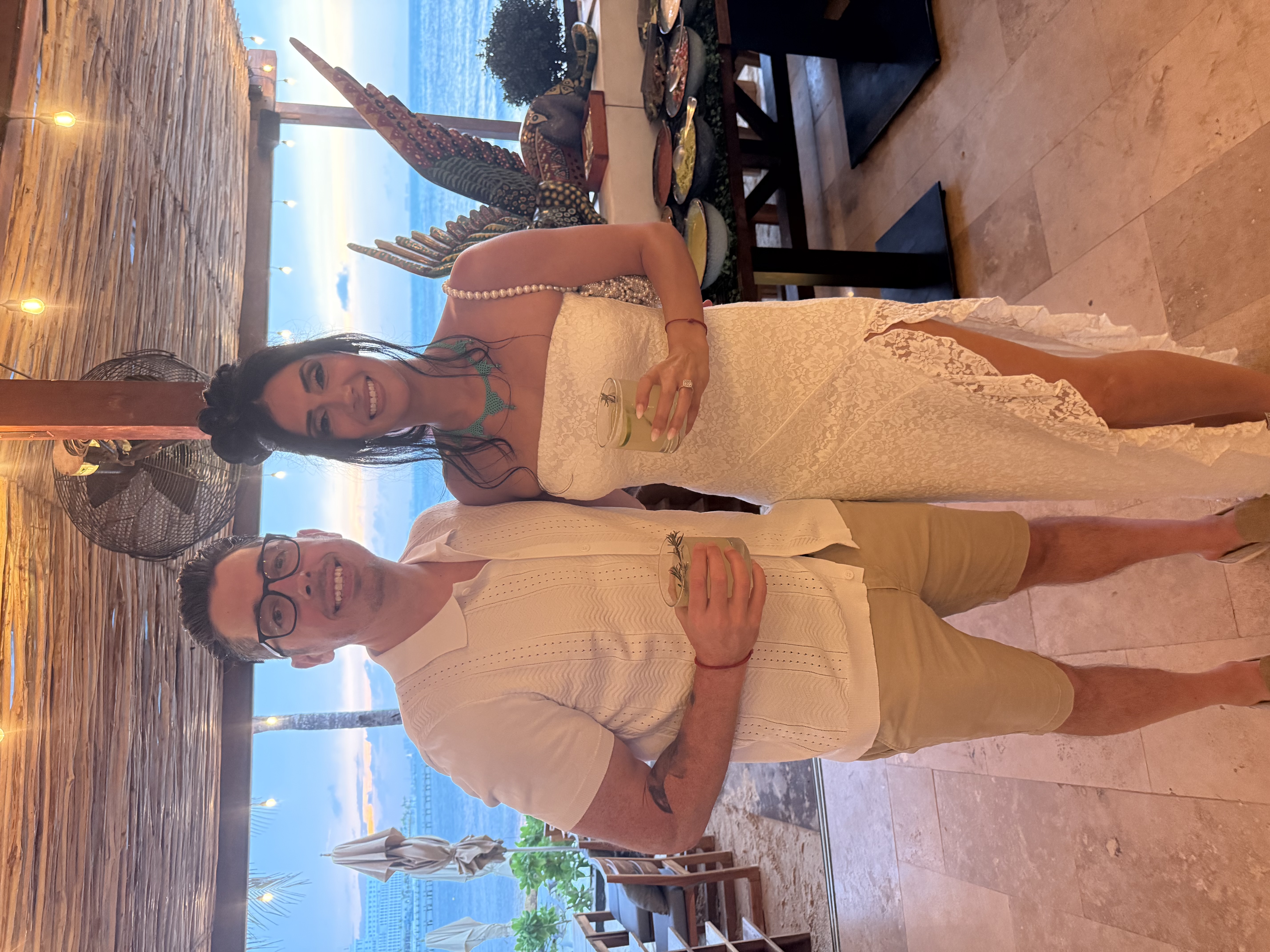 Guest  shared a photo