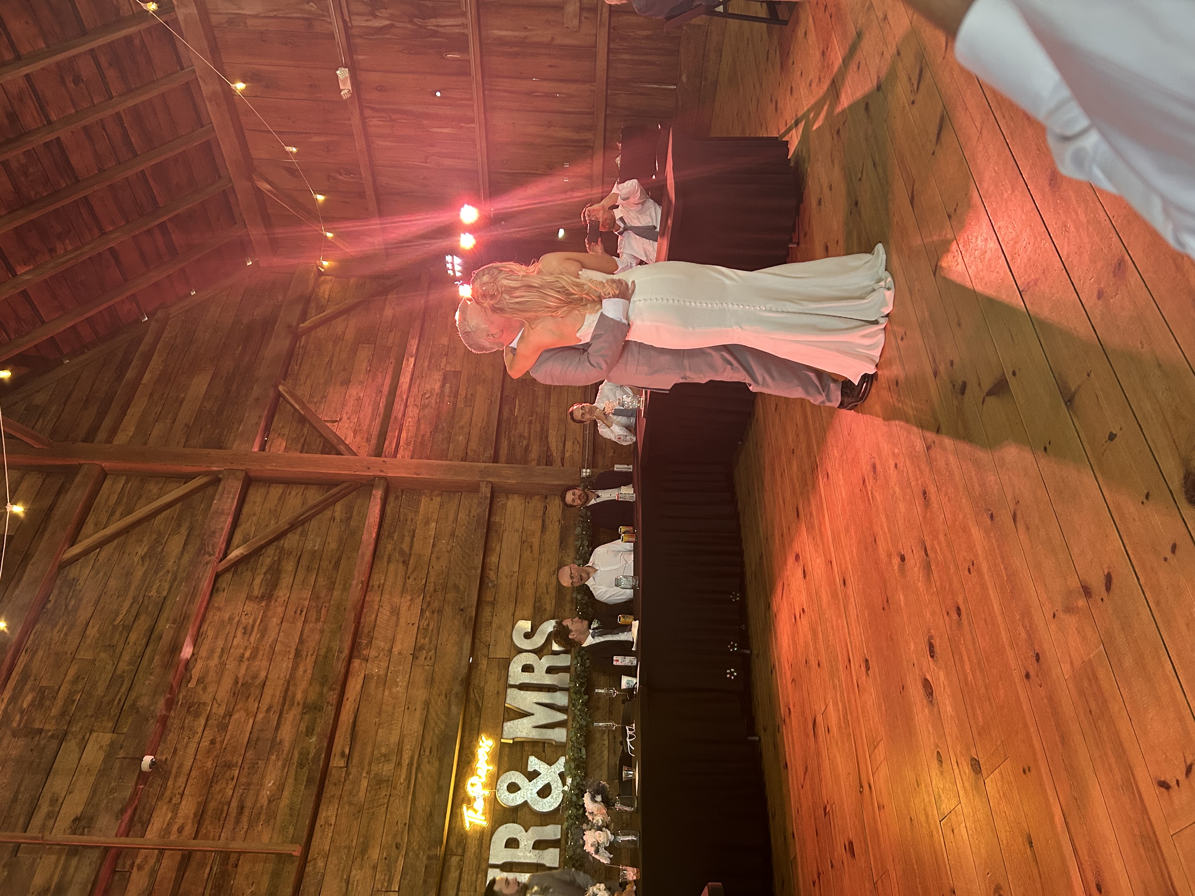 Guest  shared a photo
