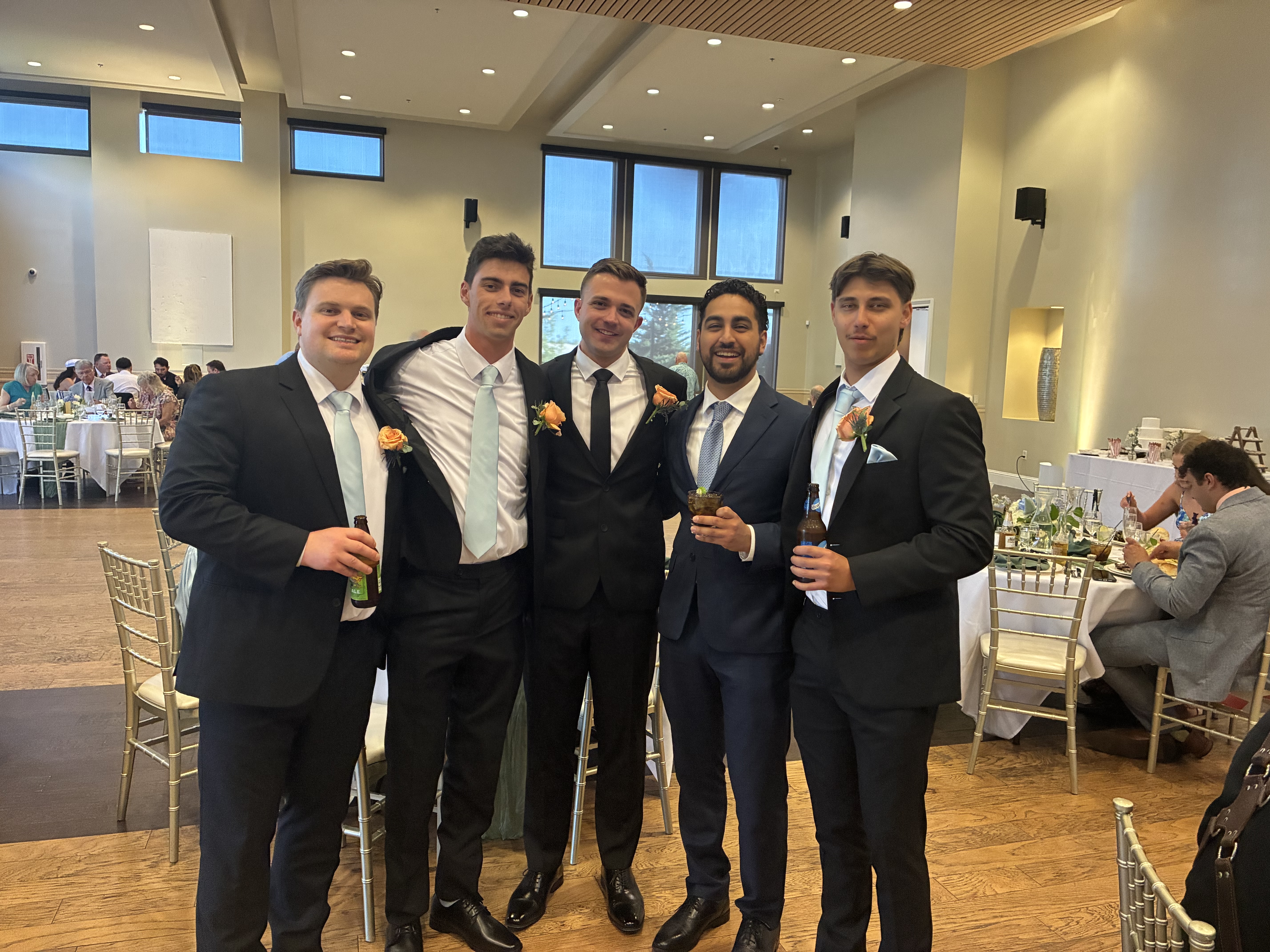 Guest  shared a photo