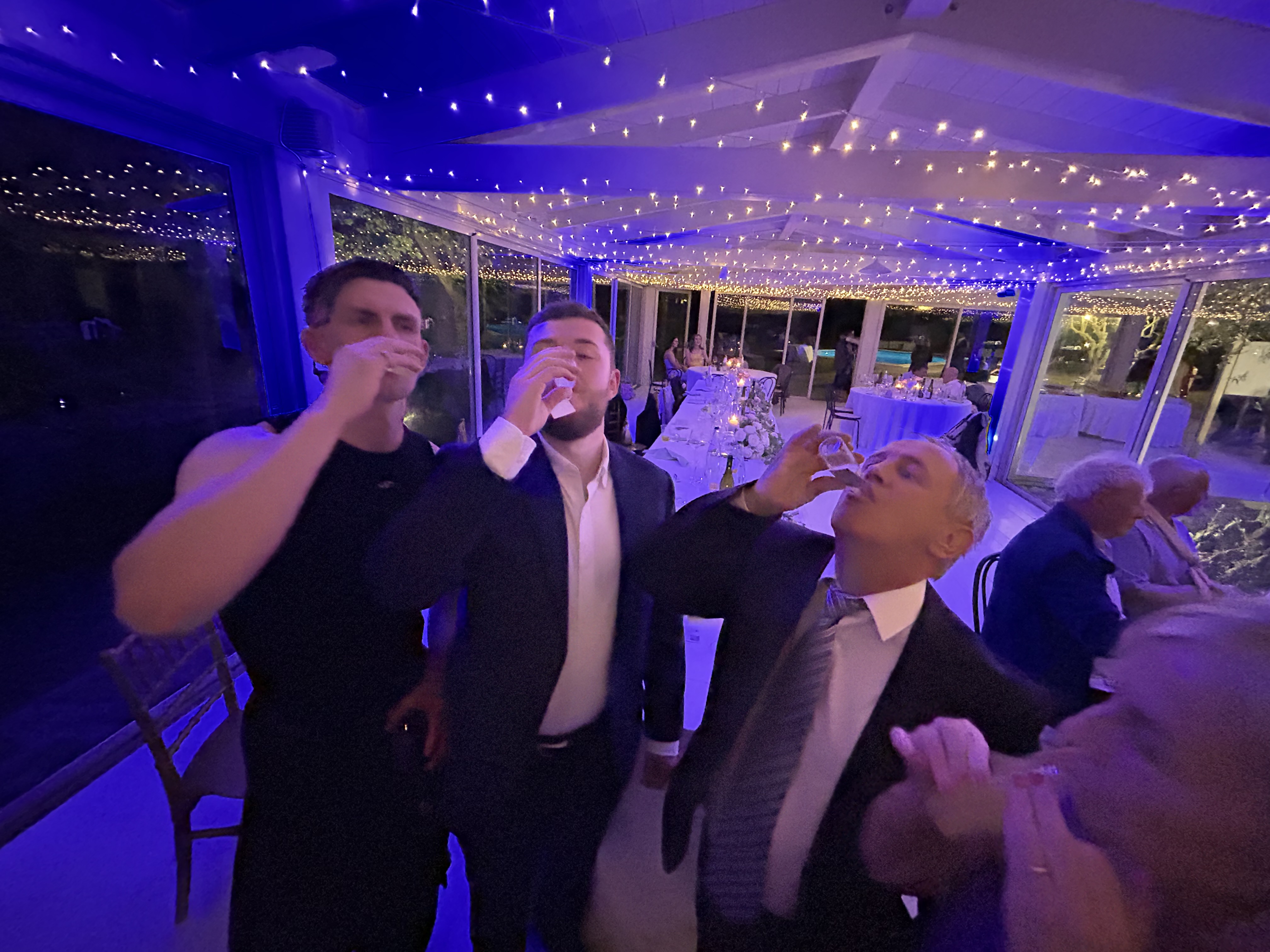 Guest  shared a photo