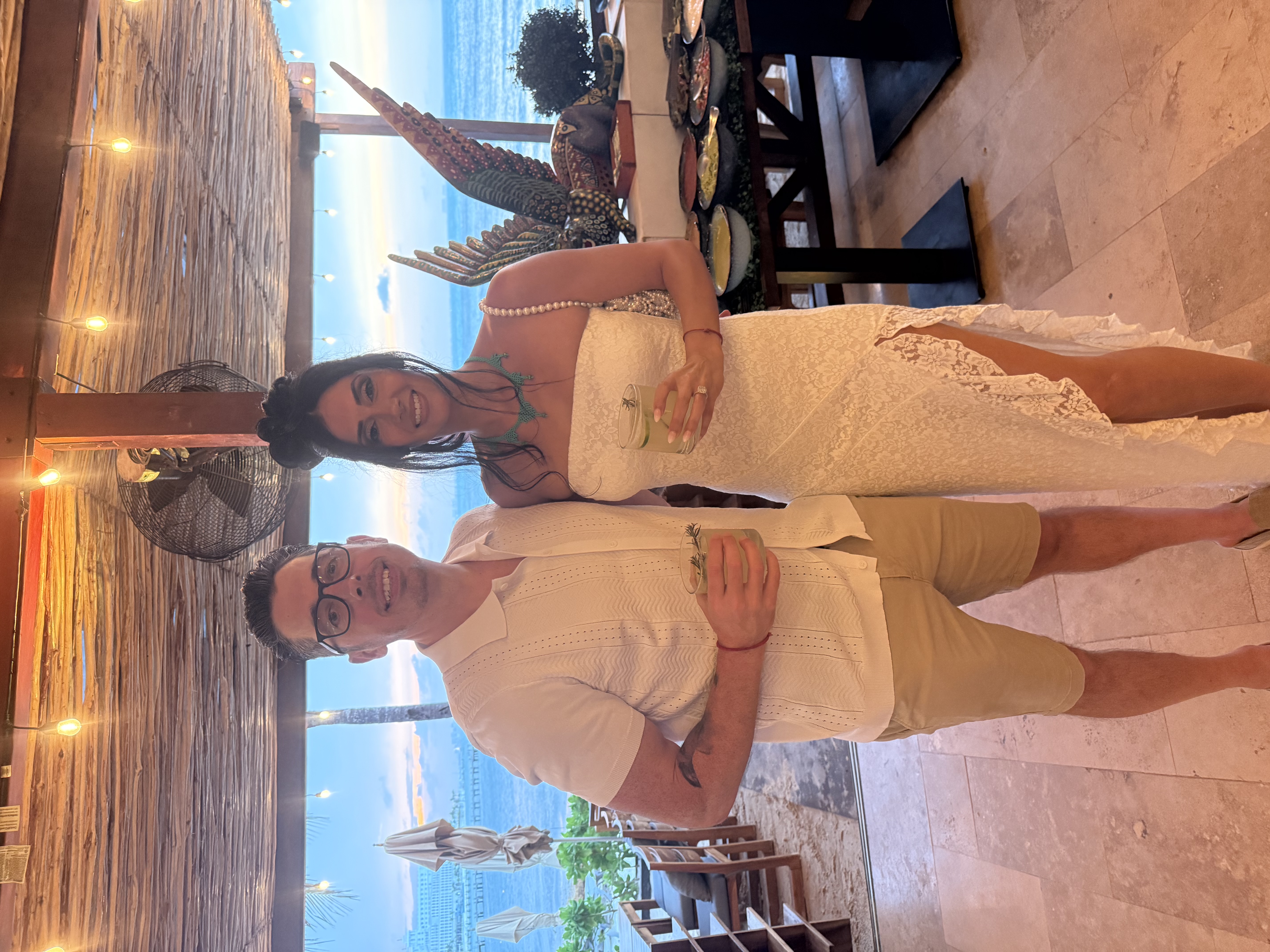 Guest  shared a photo
