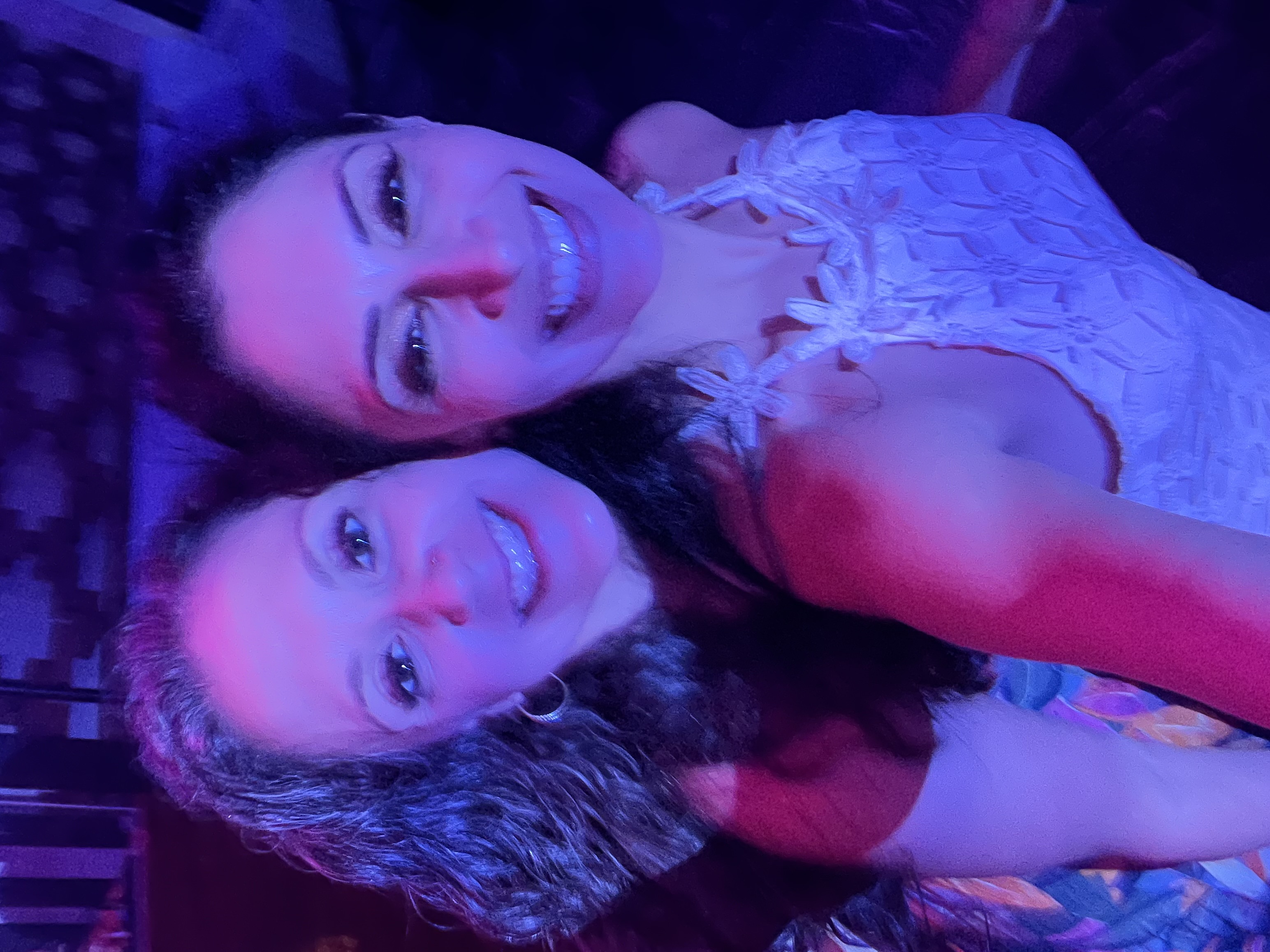 Guest  shared a photo