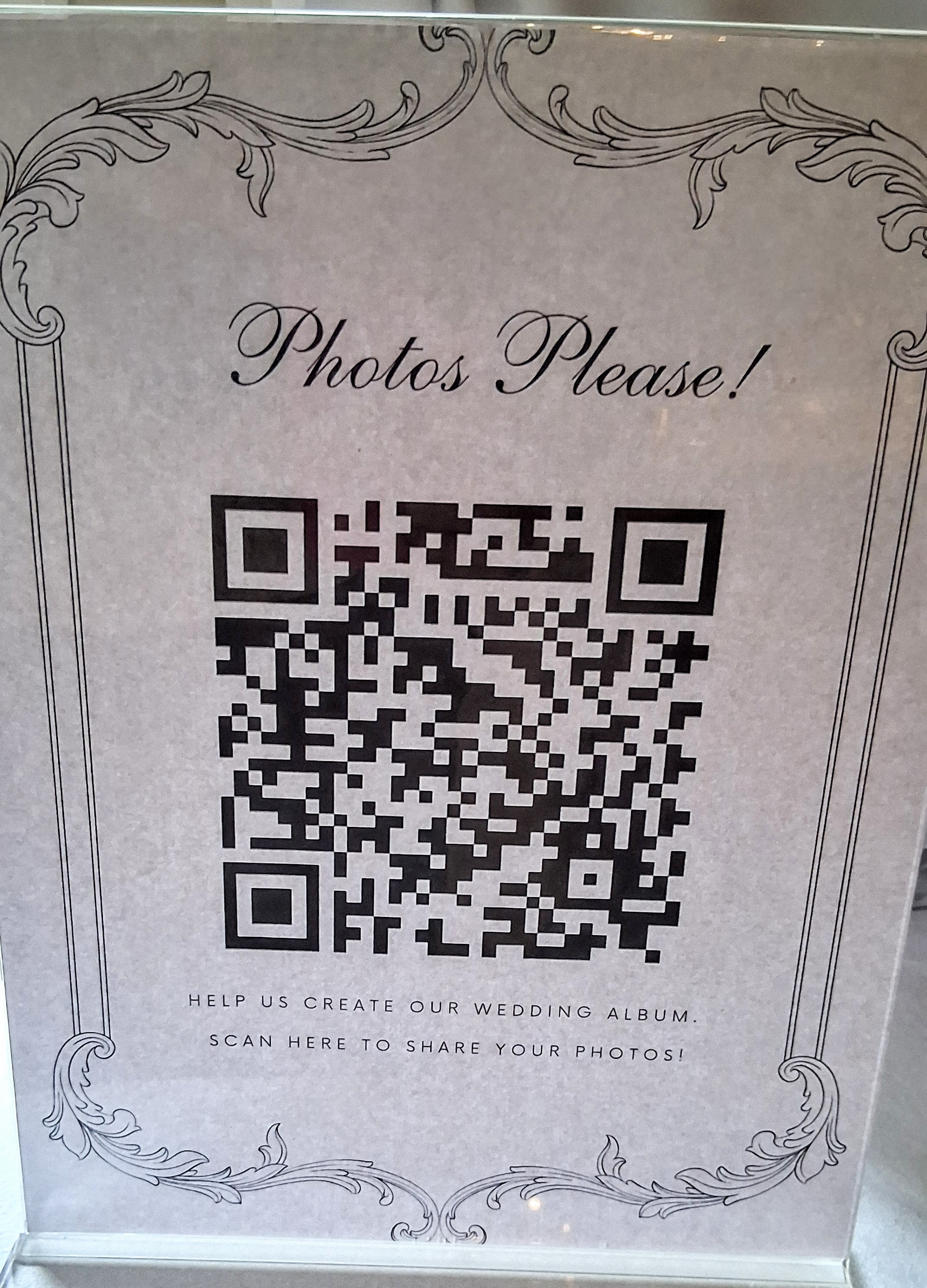 Guest  shared a photo