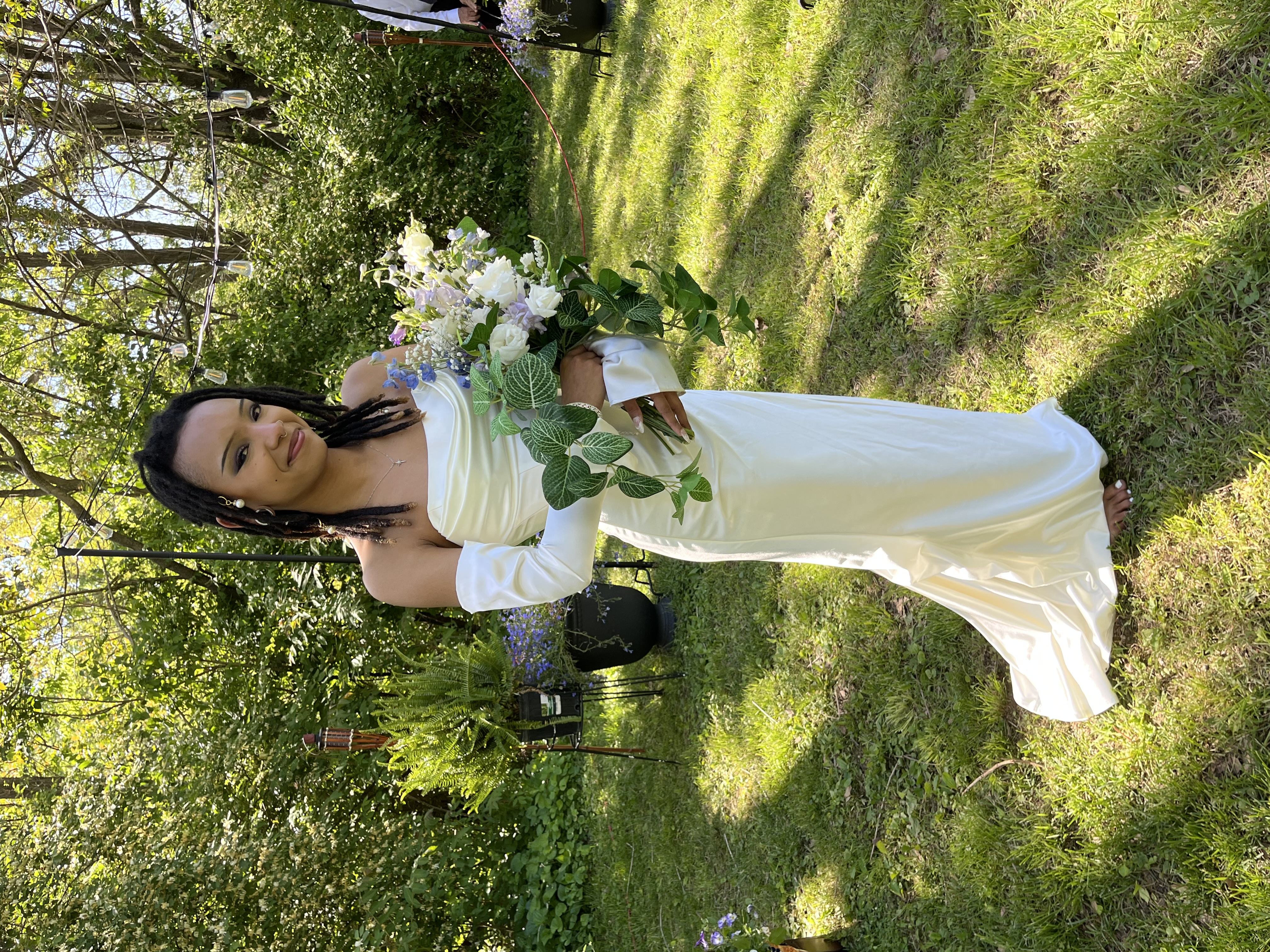 Guest  shared a photo