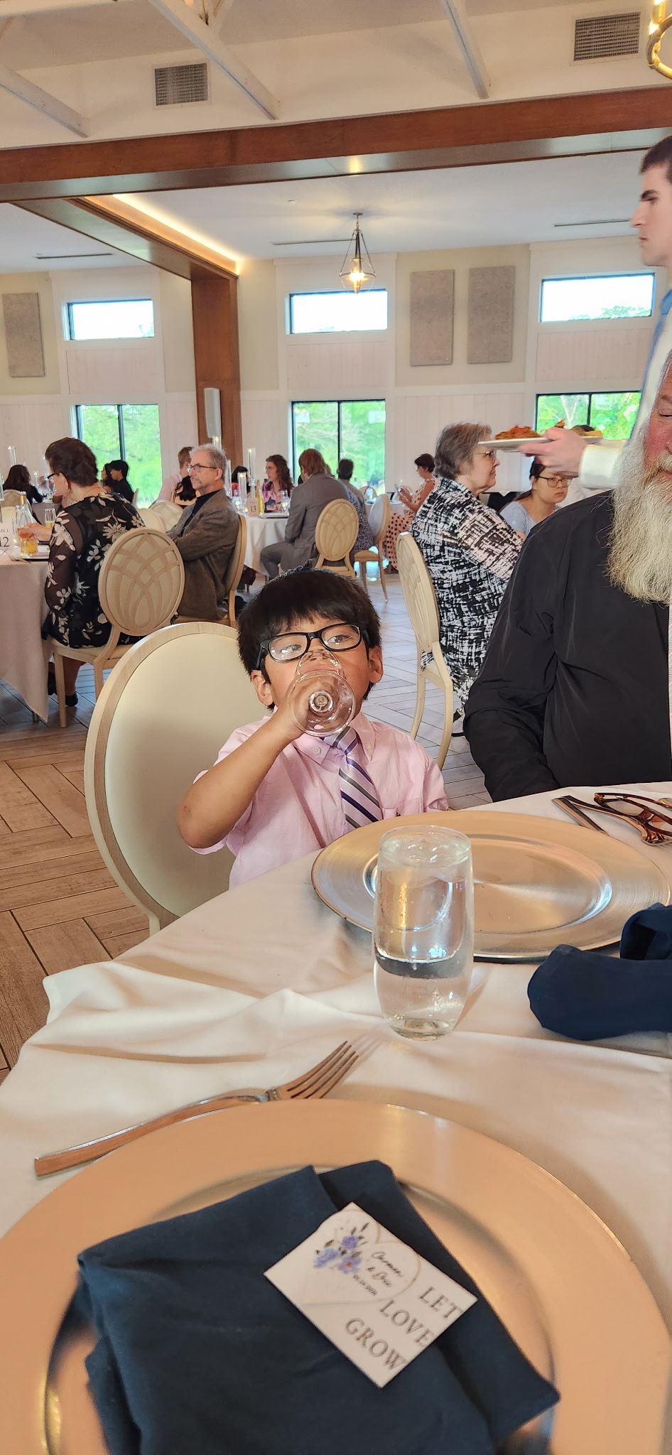 Guest  shared a photo