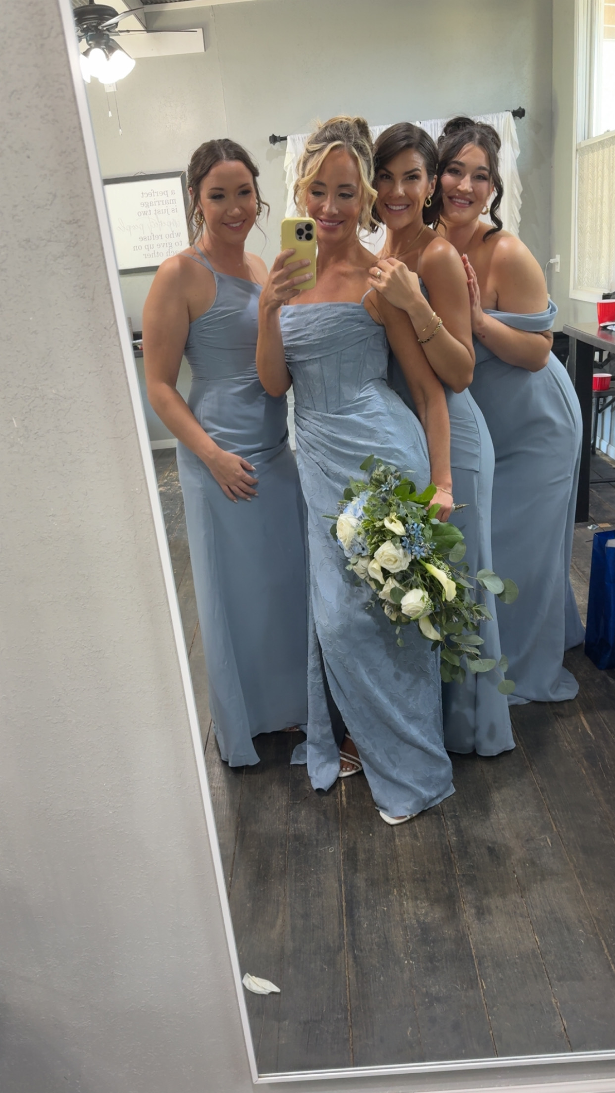 Guest  shared a photo