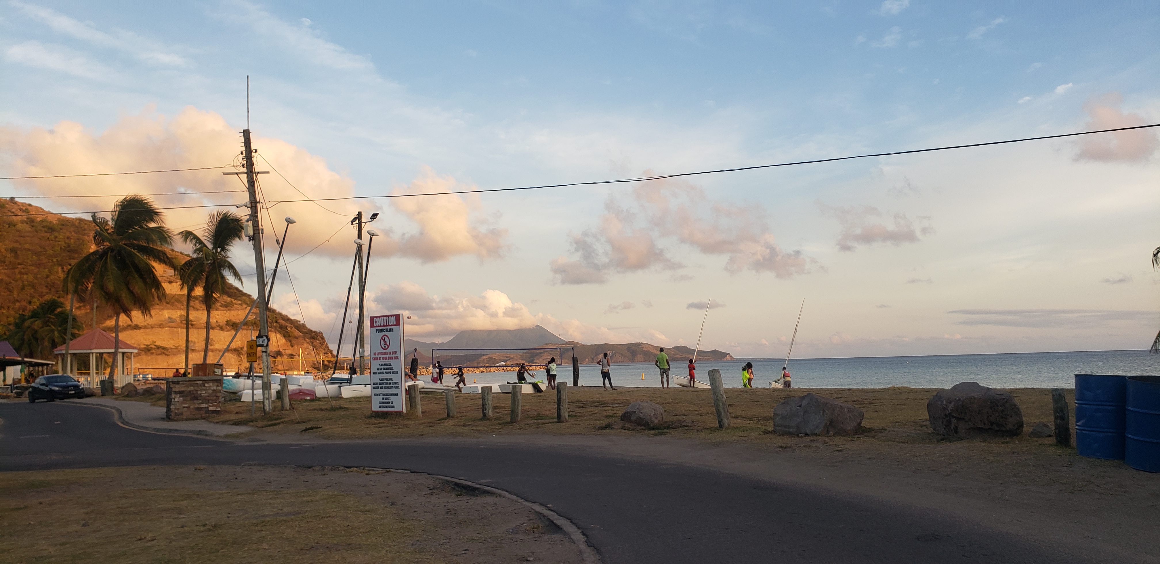 Guest  shared a photo