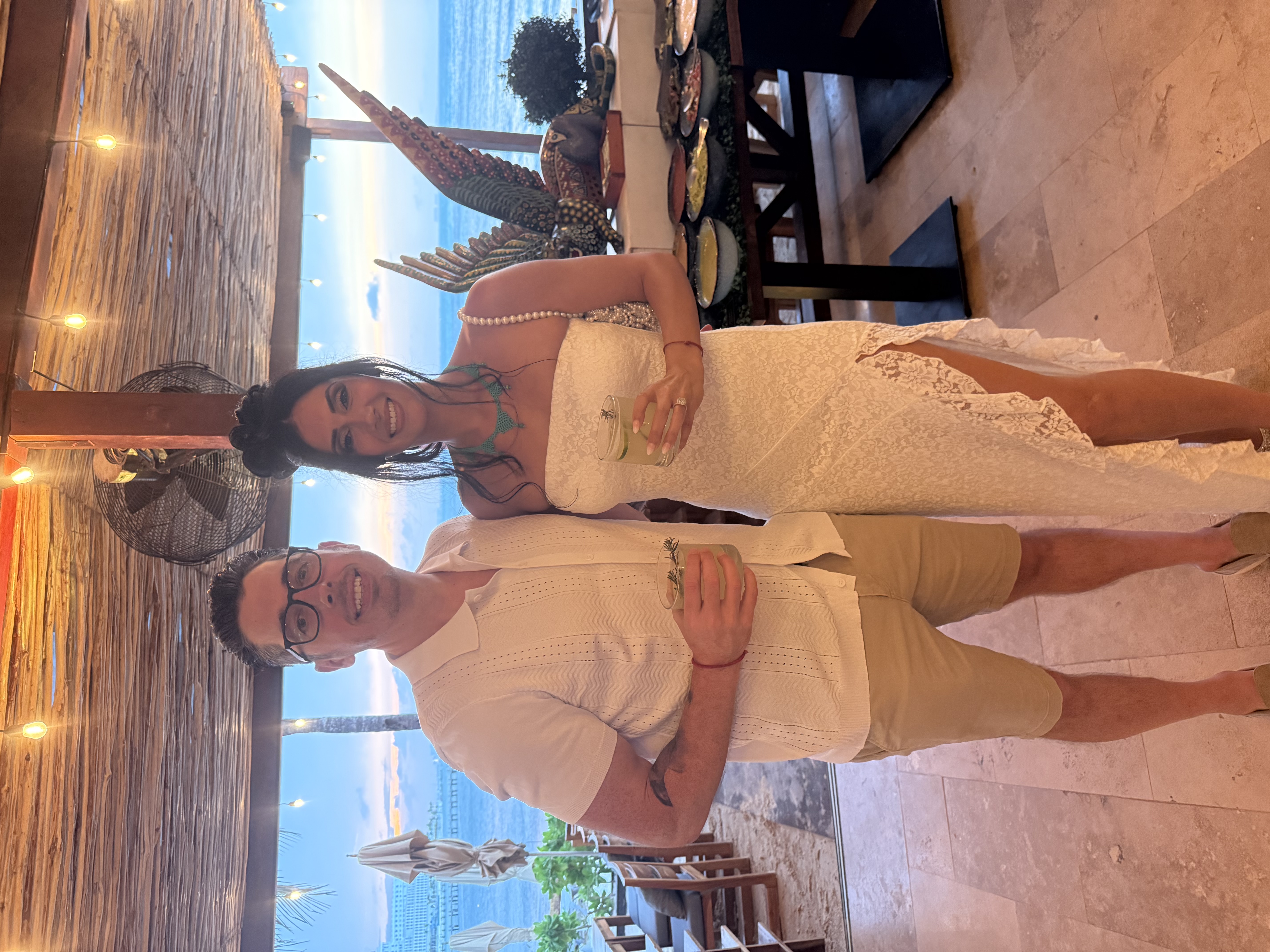 Guest  shared a photo