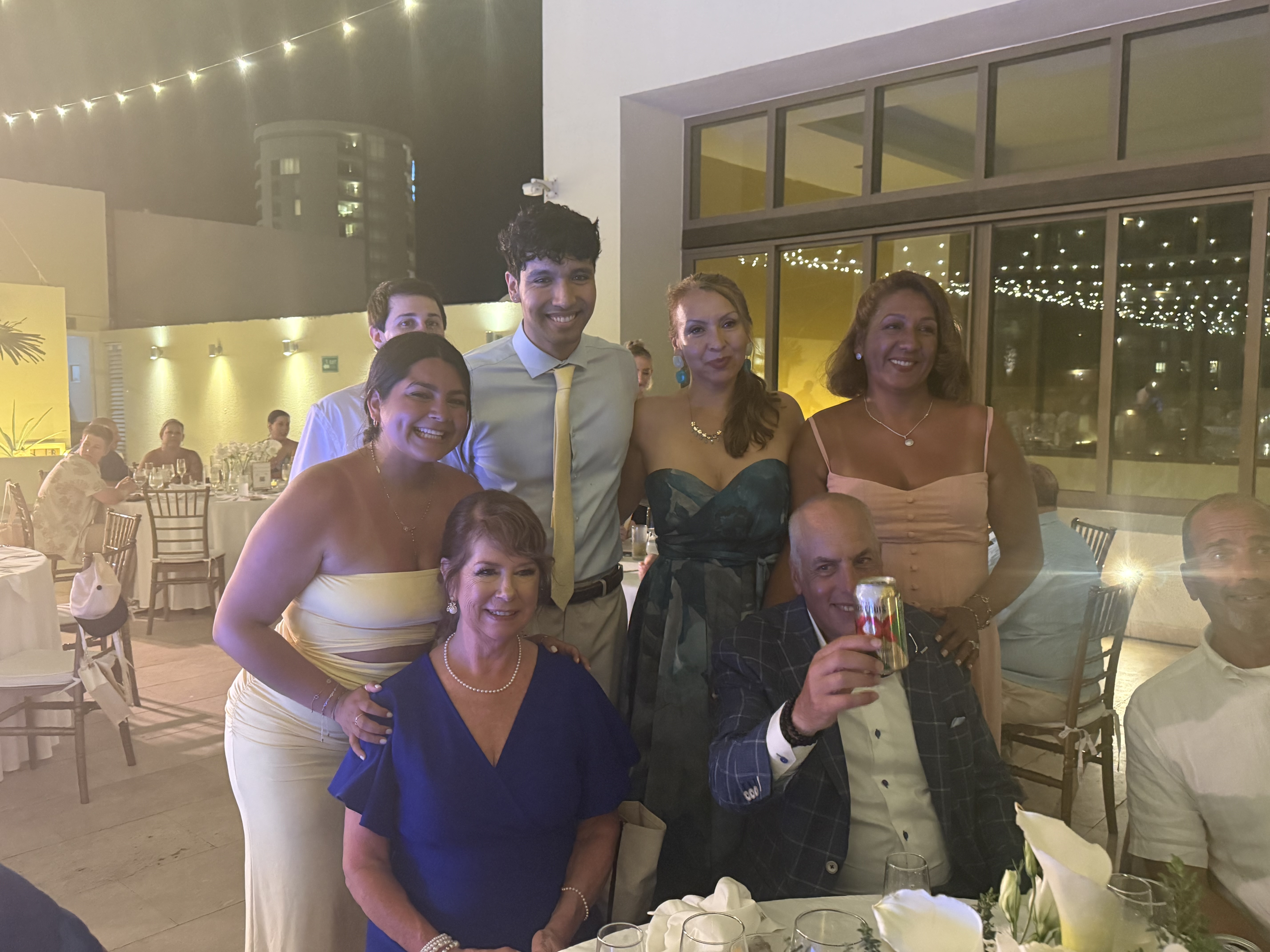 Guest  shared a photo