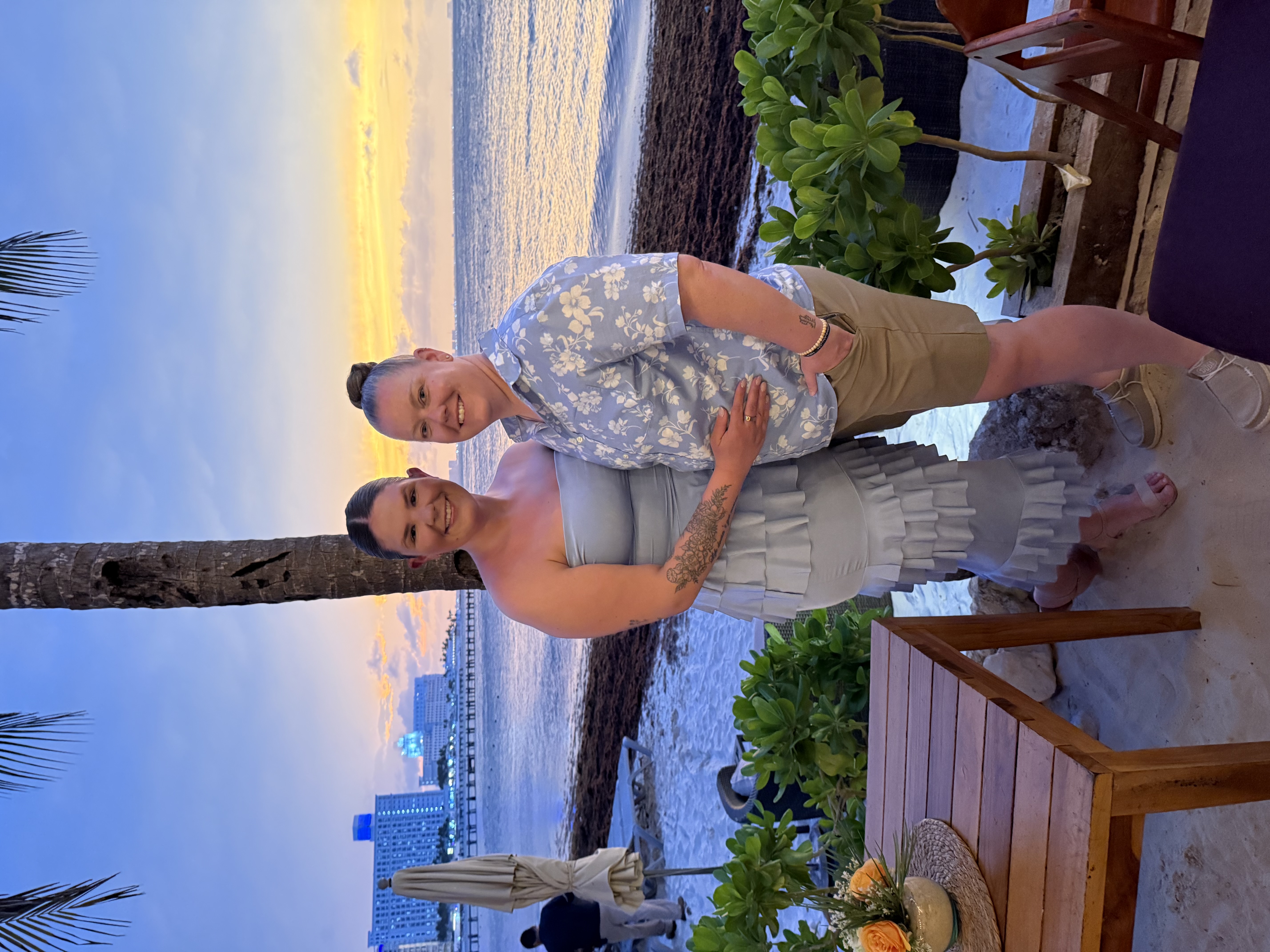 Guest  shared a photo