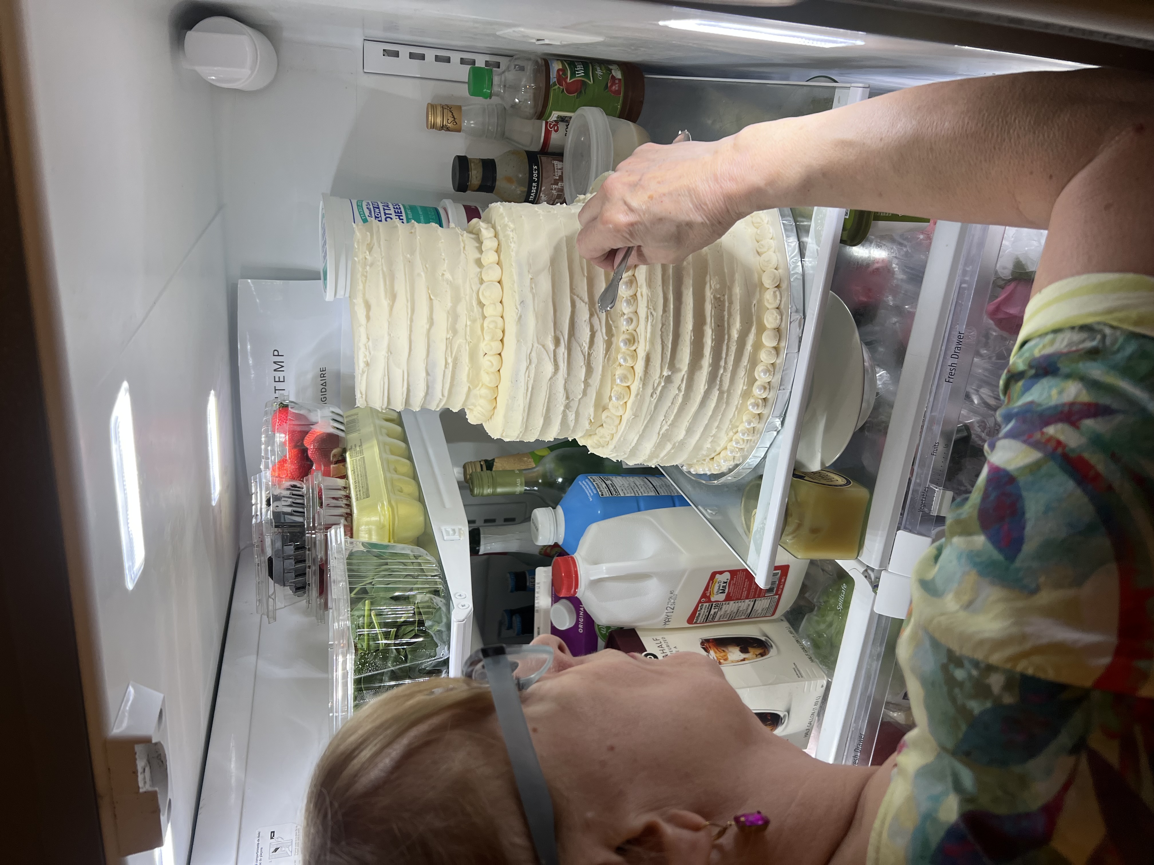 Guest  shared a photo
