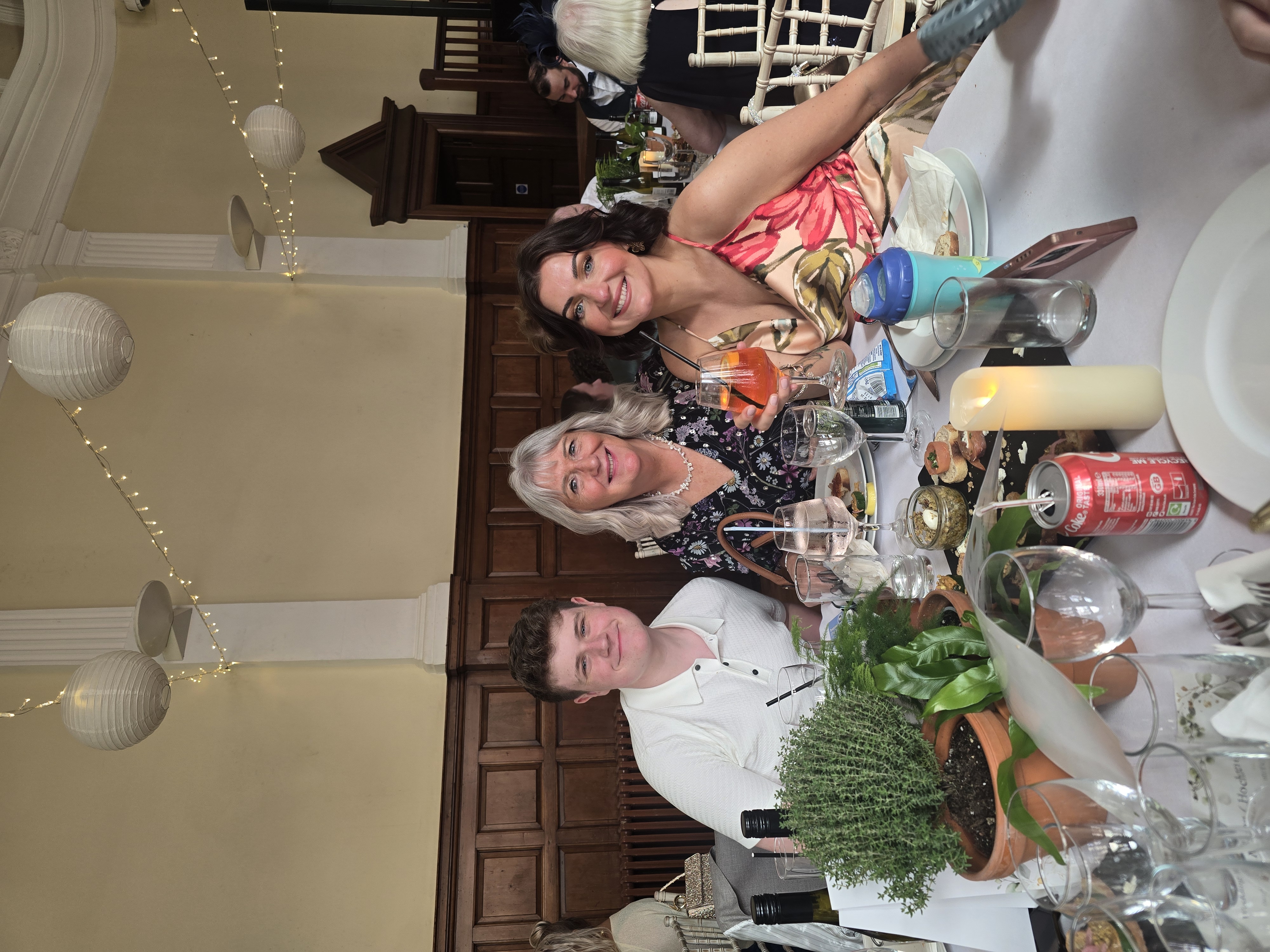 Guest  shared a photo